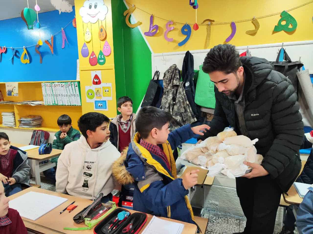 photo_2025-01-26_11-00-35-3