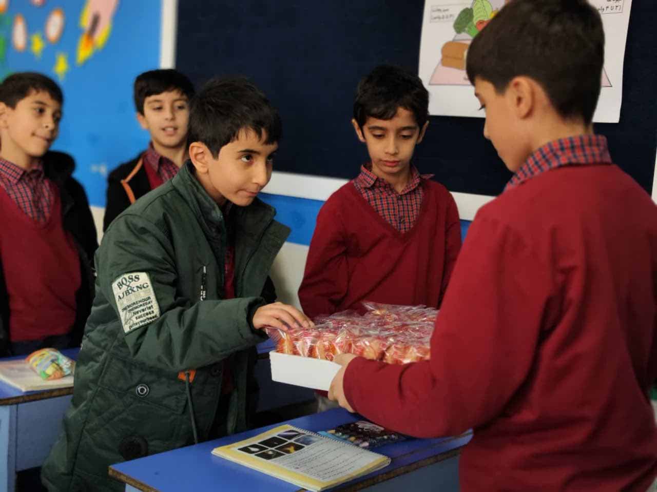 photo_2025-01-26_11-02-16