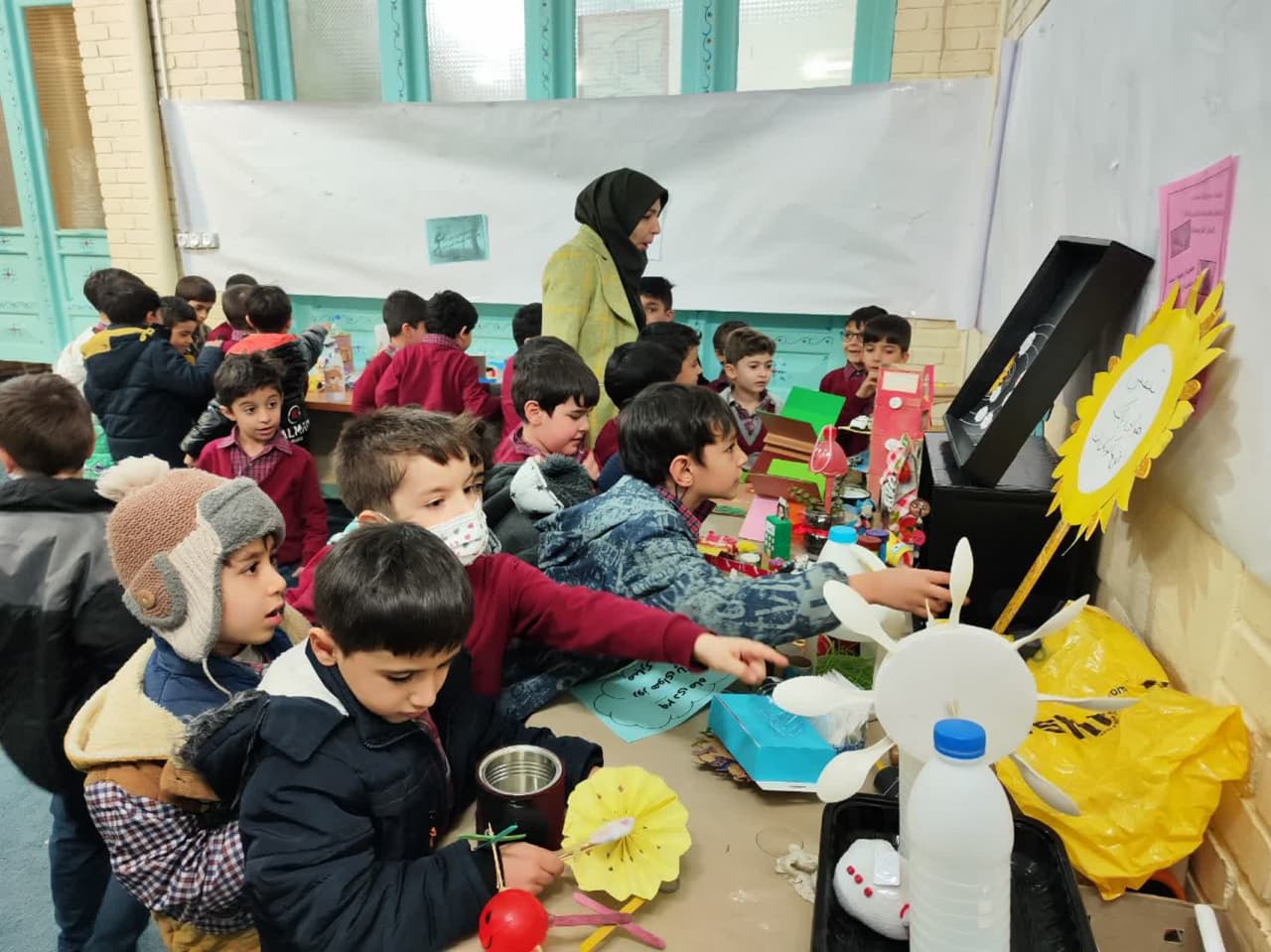 photo_2025-01-26_13-25-08