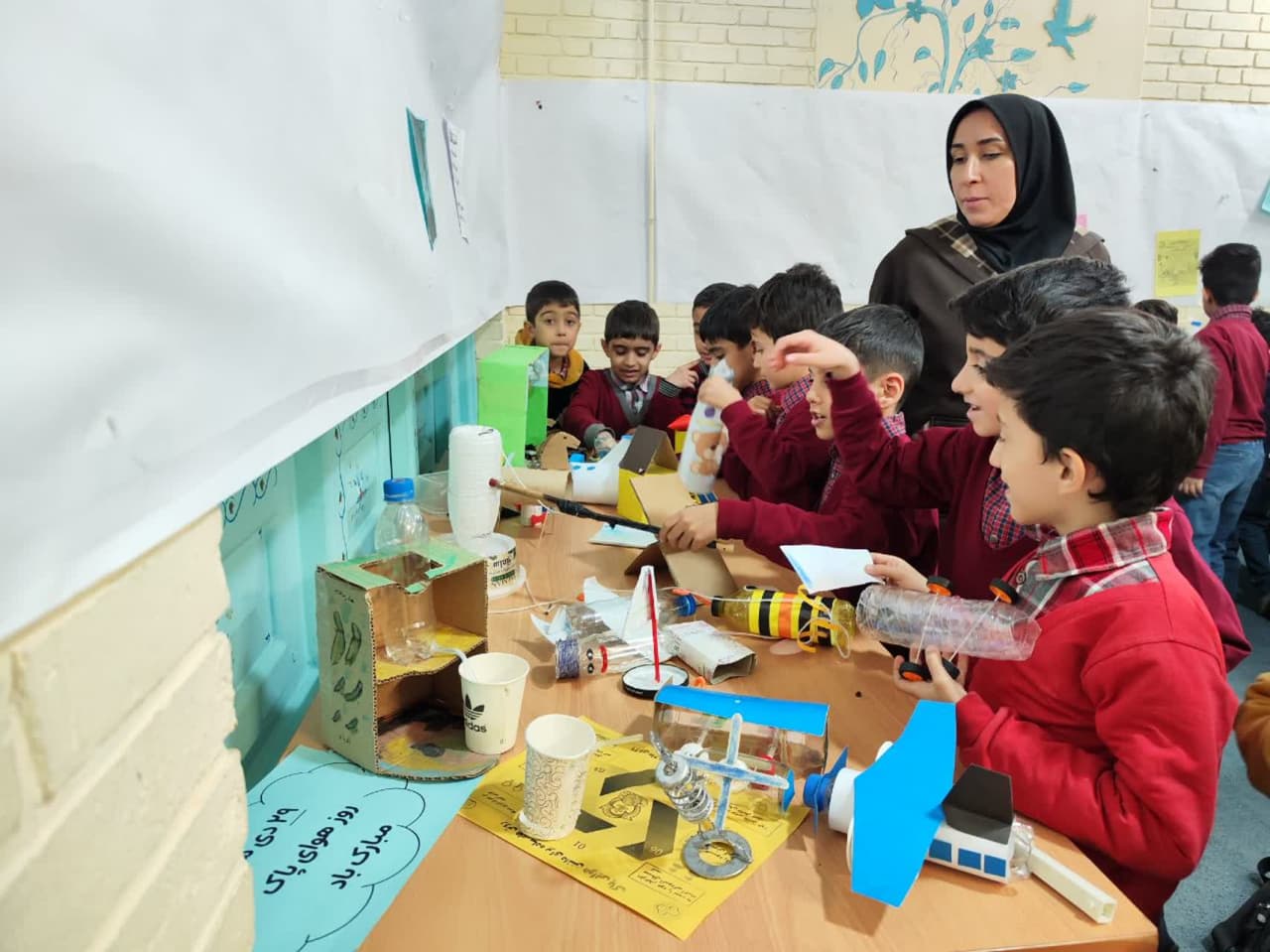 photo_2025-01-26_13-25-13