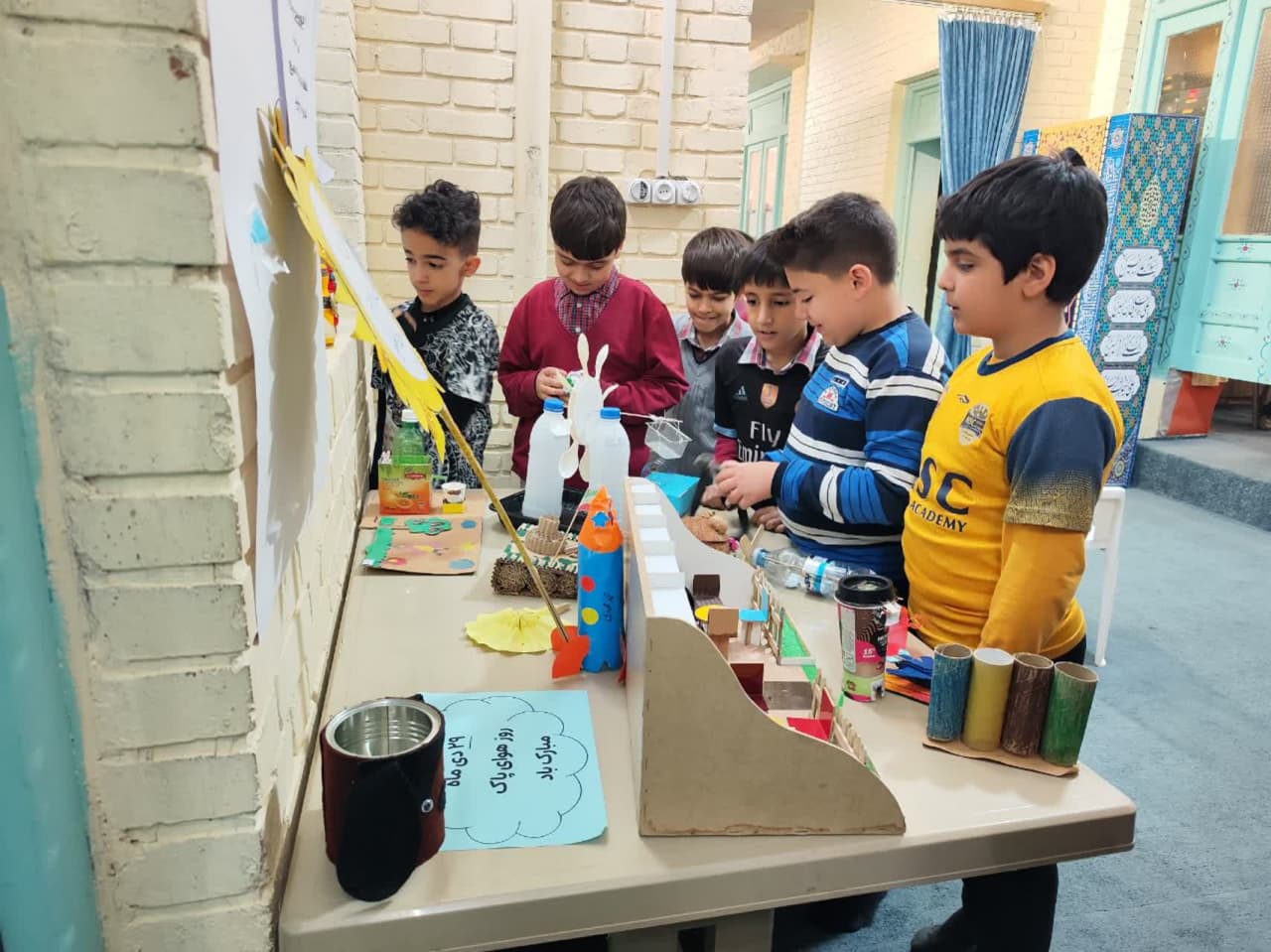 photo_2025-01-26_13-25-17