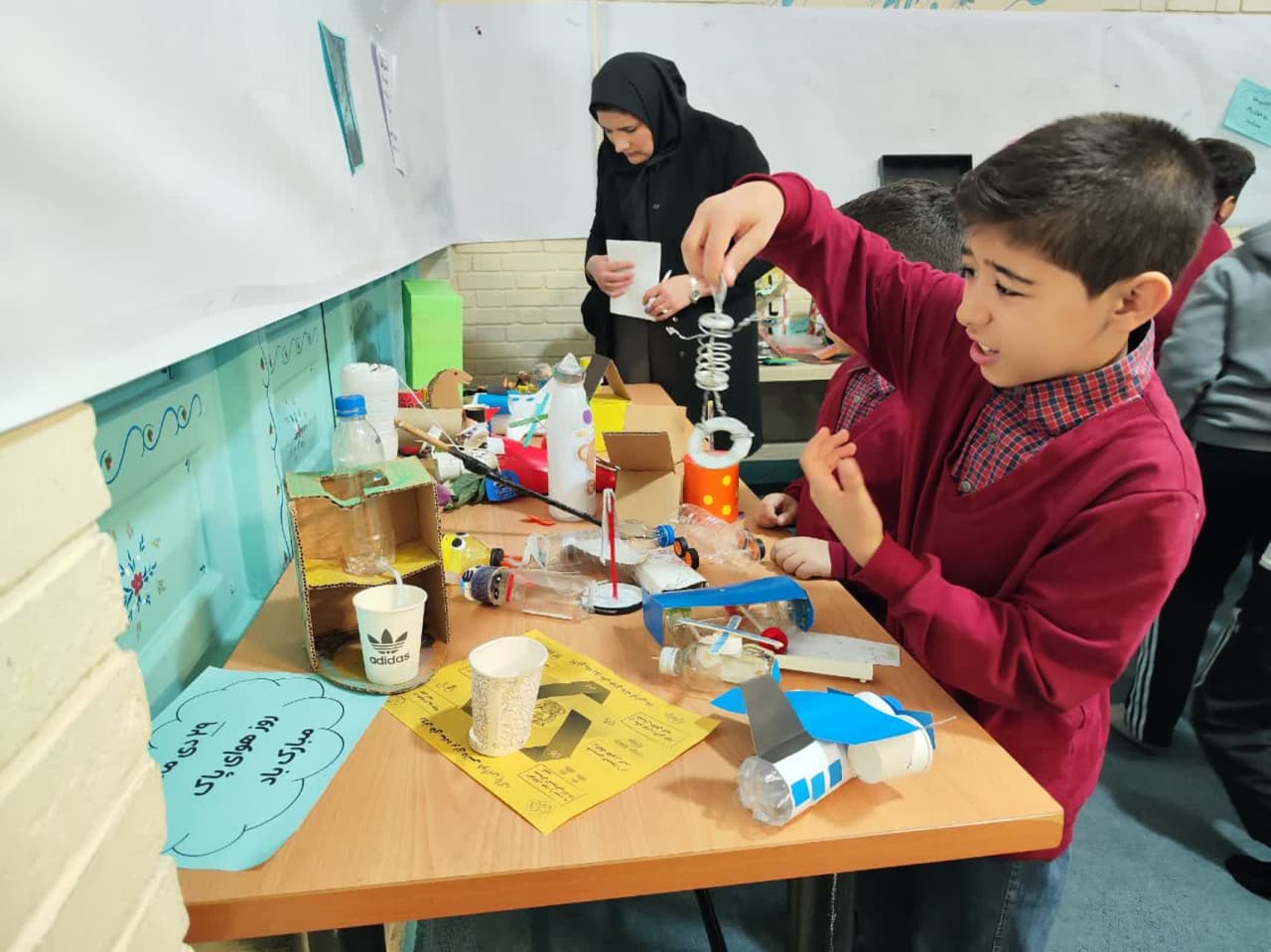 photo_2025-01-26_13-25-31