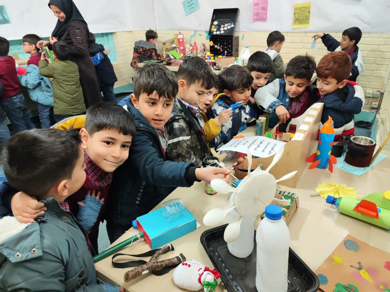 photo_2025-01-26_13-25-40