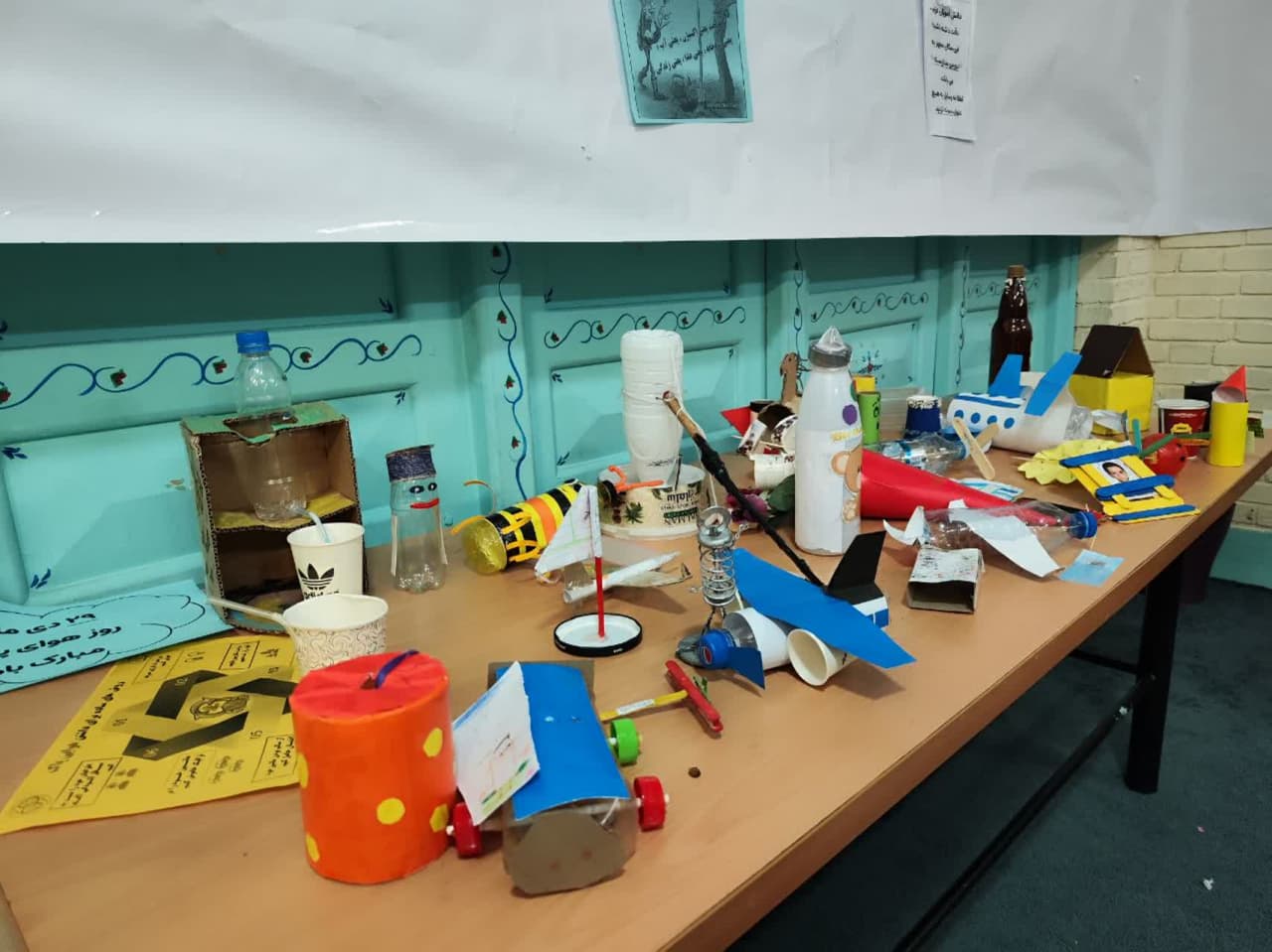 photo_2025-01-26_13-25-49