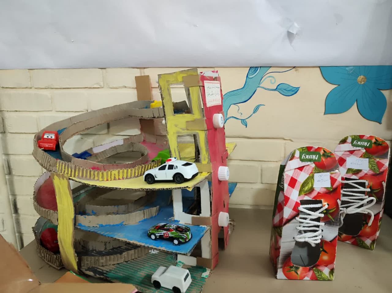 photo_2025-01-26_13-25-52