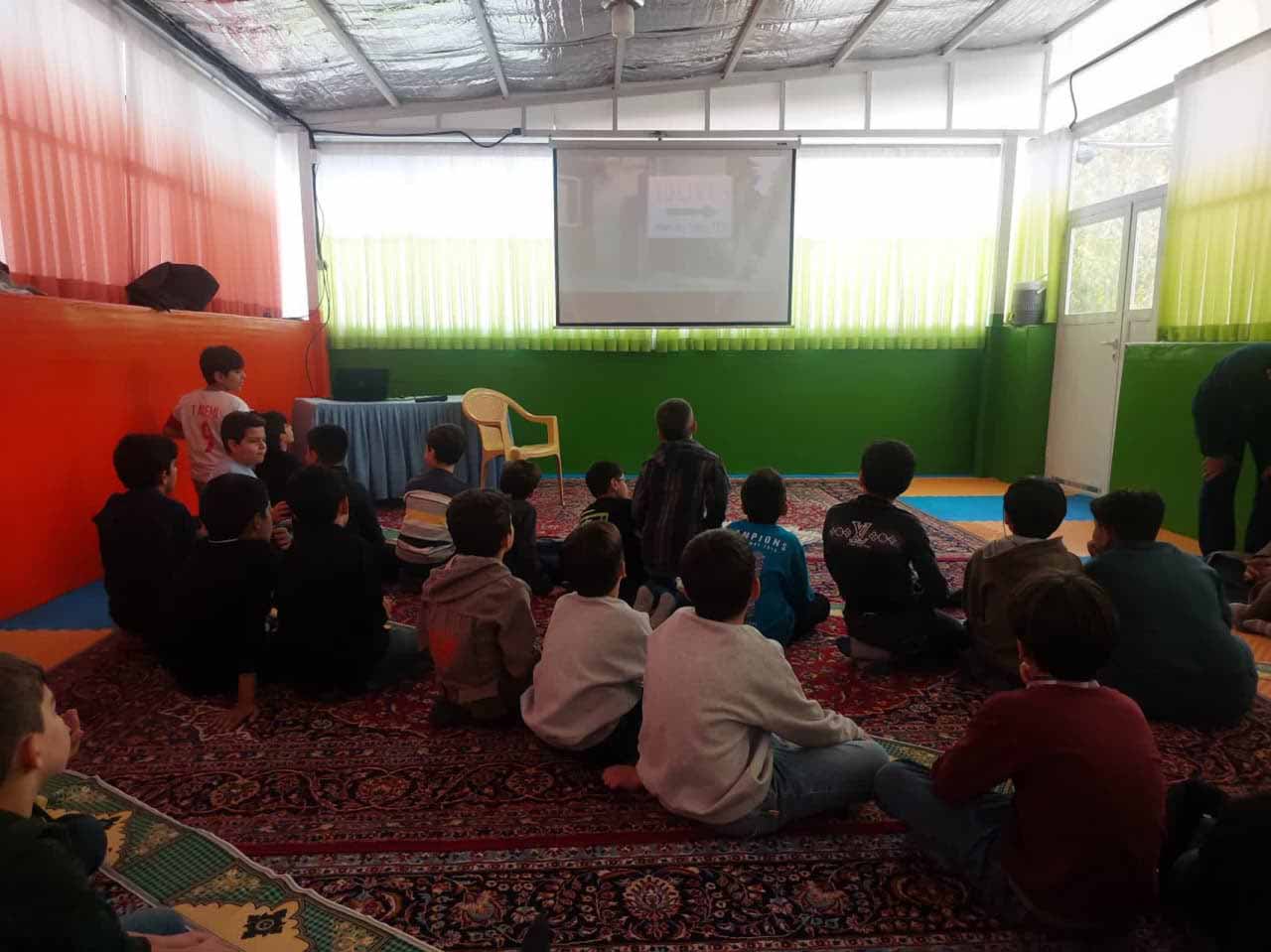 photo_2025-01-27_11-28-05