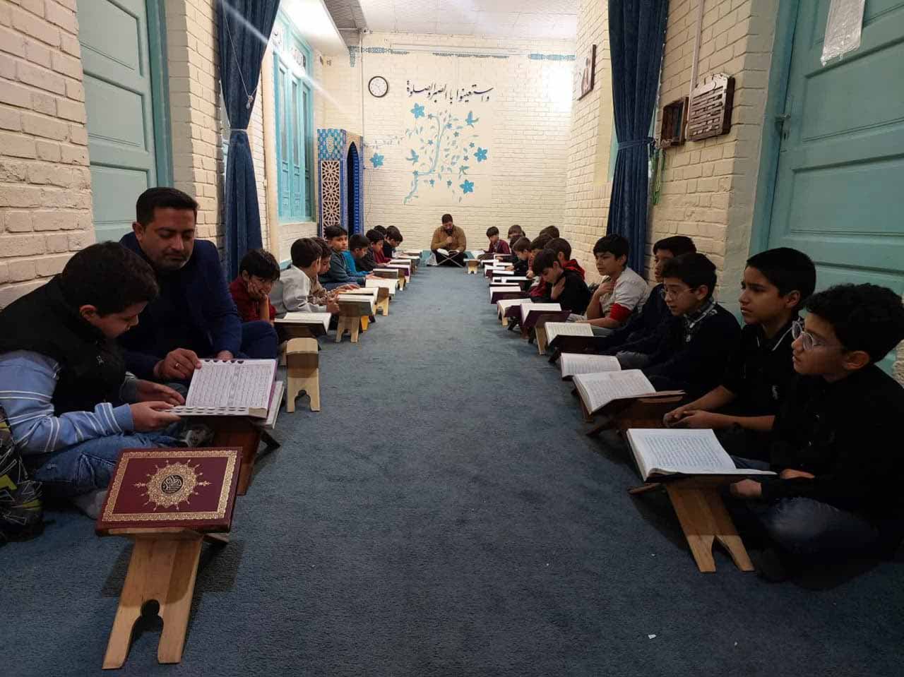 photo_2025-01-27_11-28-33