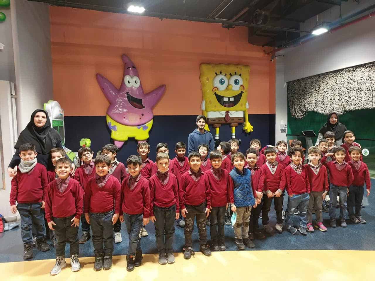 photo_2025-01-27_11-58-44