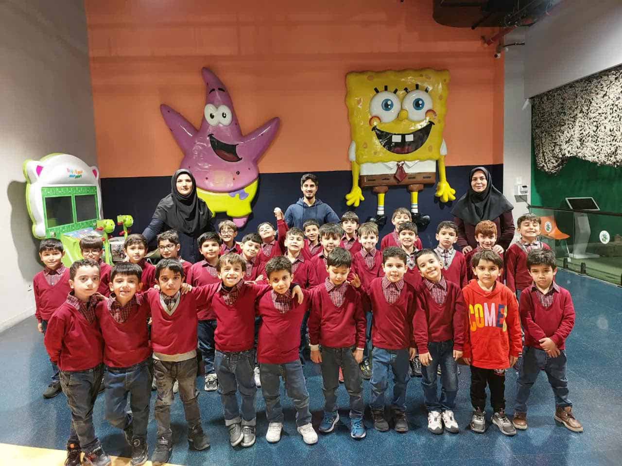 photo_2025-01-27_11-58-49