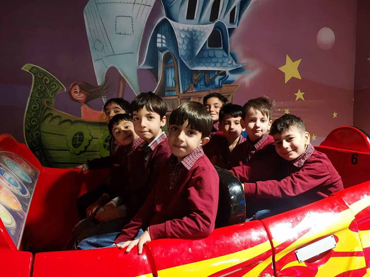 photo_2025-01-27_11-59-14-1