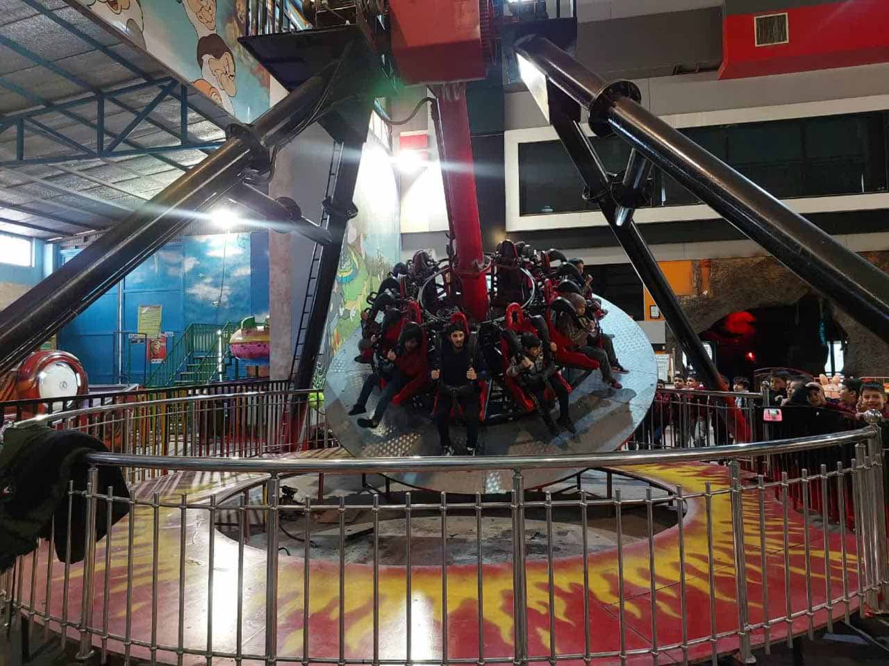 photo_2025-01-27_12-00-29