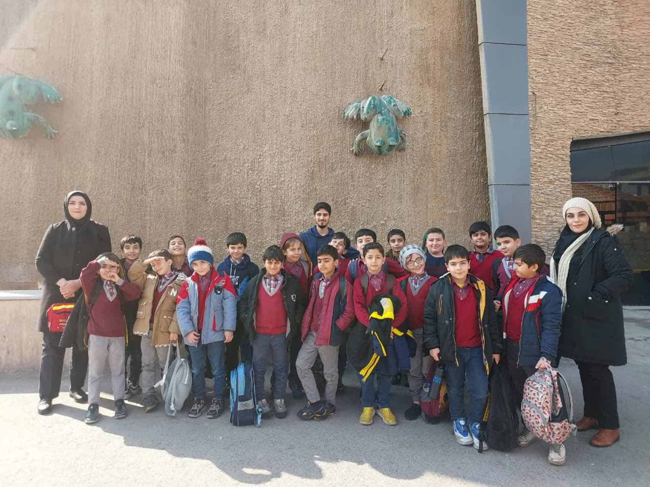 photo_2025-01-27_12-01-12