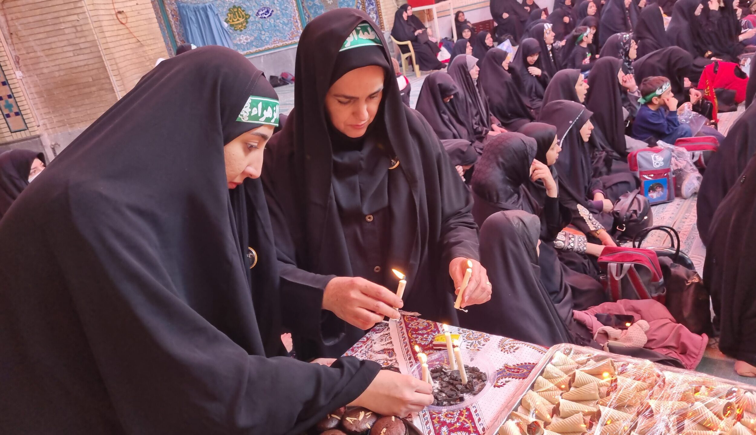 ۲۰۲۴۱۲۰۴_۱۰۲۶۰۸