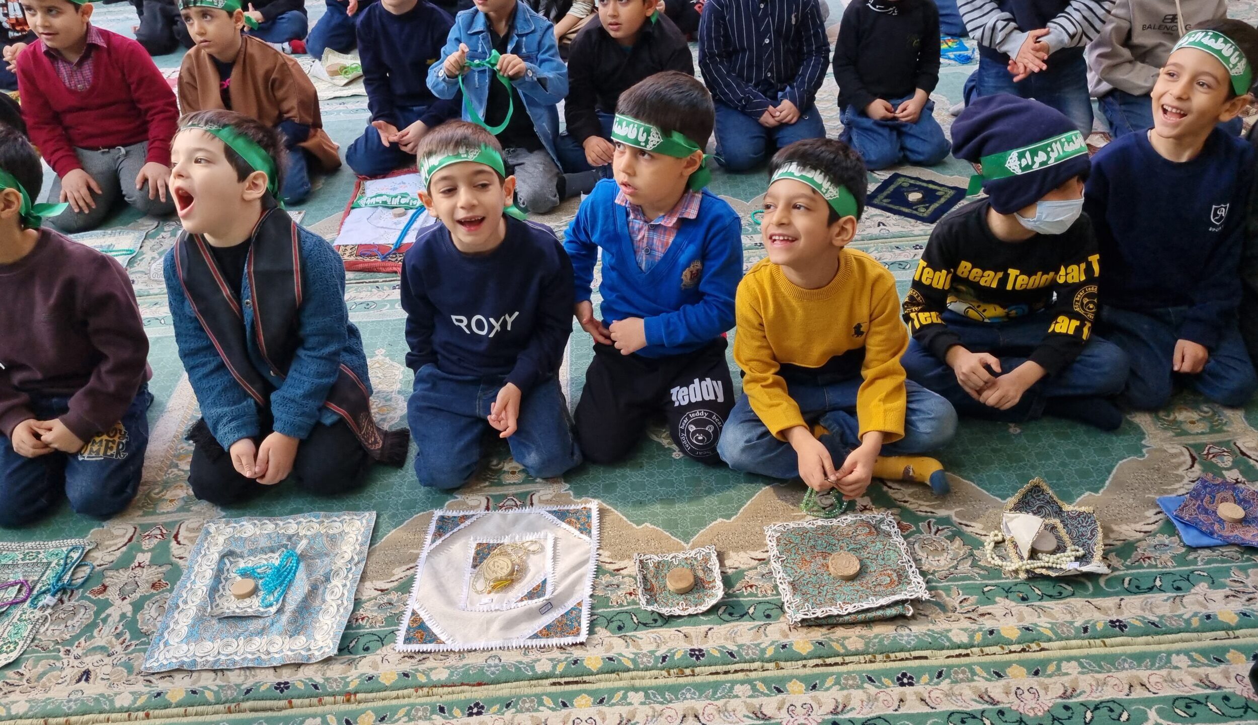 ۲۰۲۴۱۲۰۴_۱۰۵۵۲۰