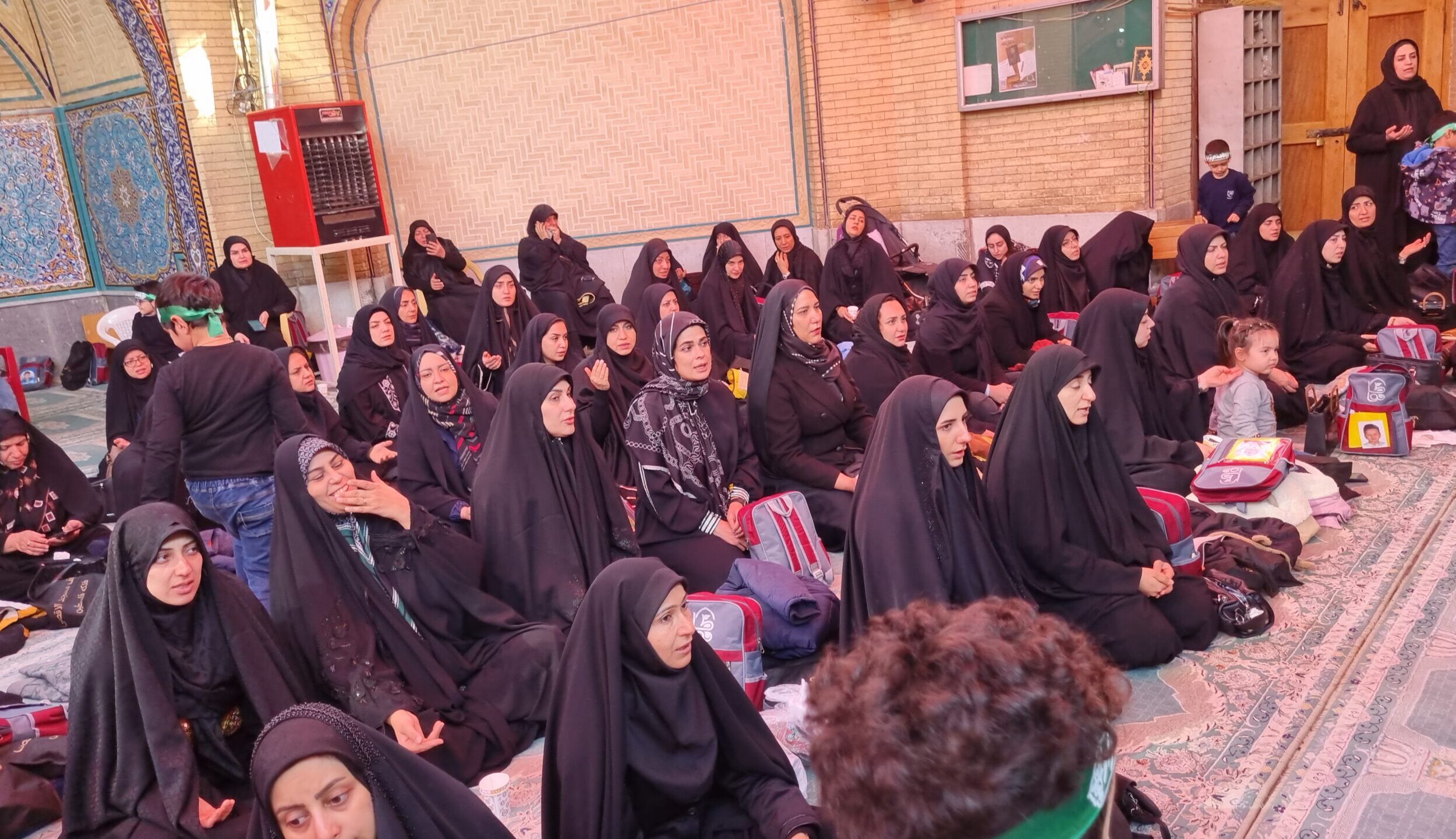 ۲۰۲۴۱۲۰۴_۱۱۱۴۲۶