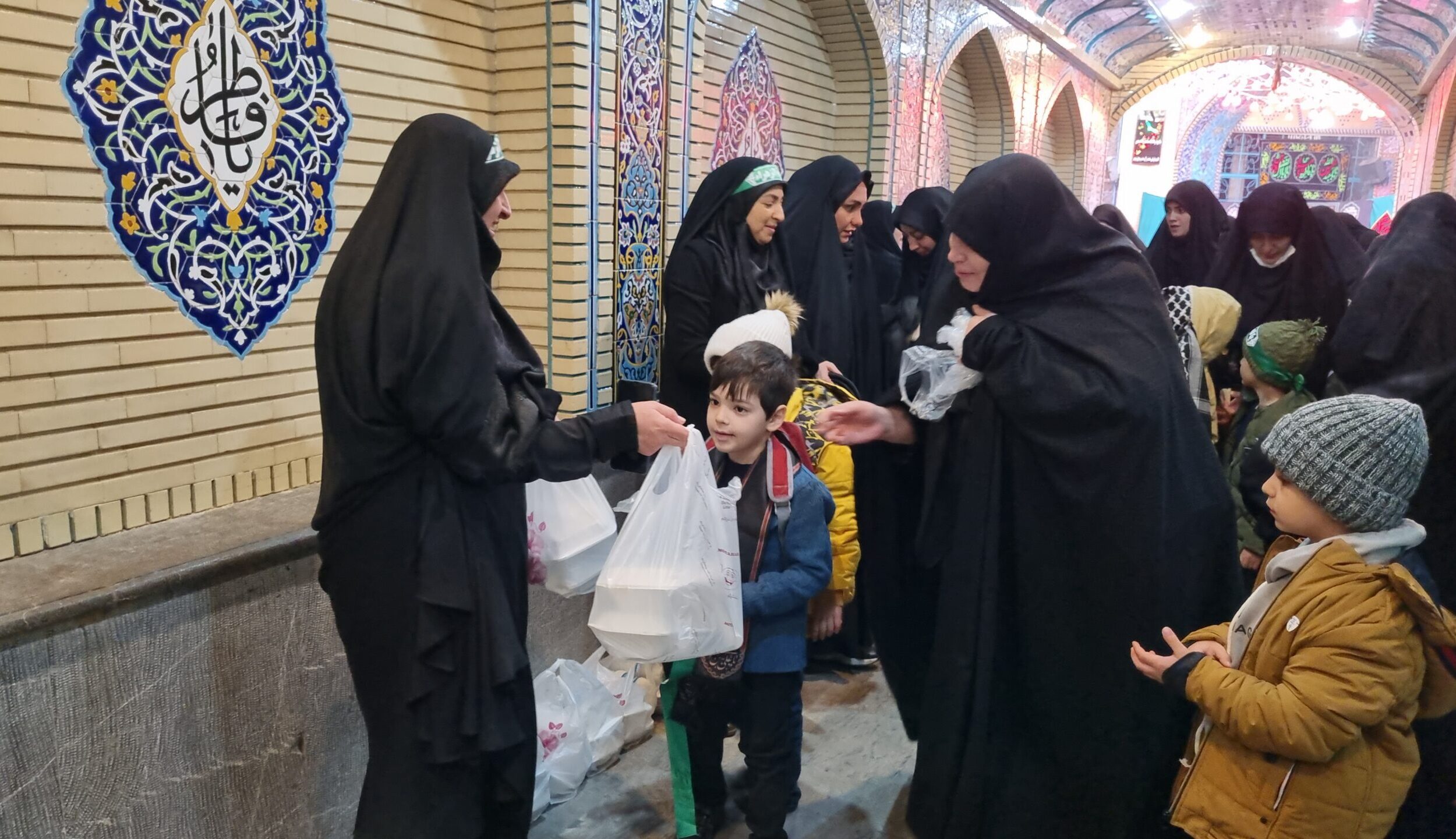 ۲۰۲۴۱۲۰۴_۱۱۲۱۳۲