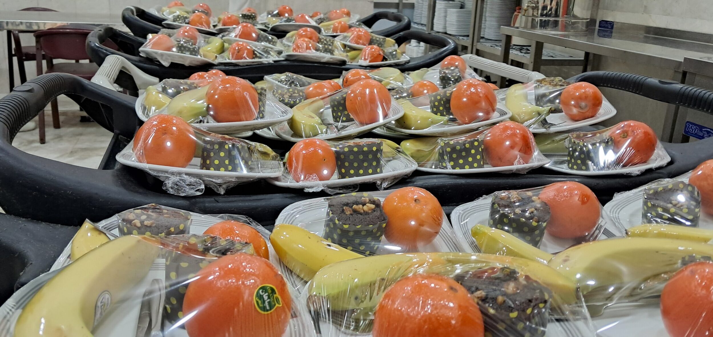 ۲۰۲۴۱۲۱۸_۱۱۰۱۰۸ ۲۰۲۴۱۲۱۸_۱۱۰۱۰۸