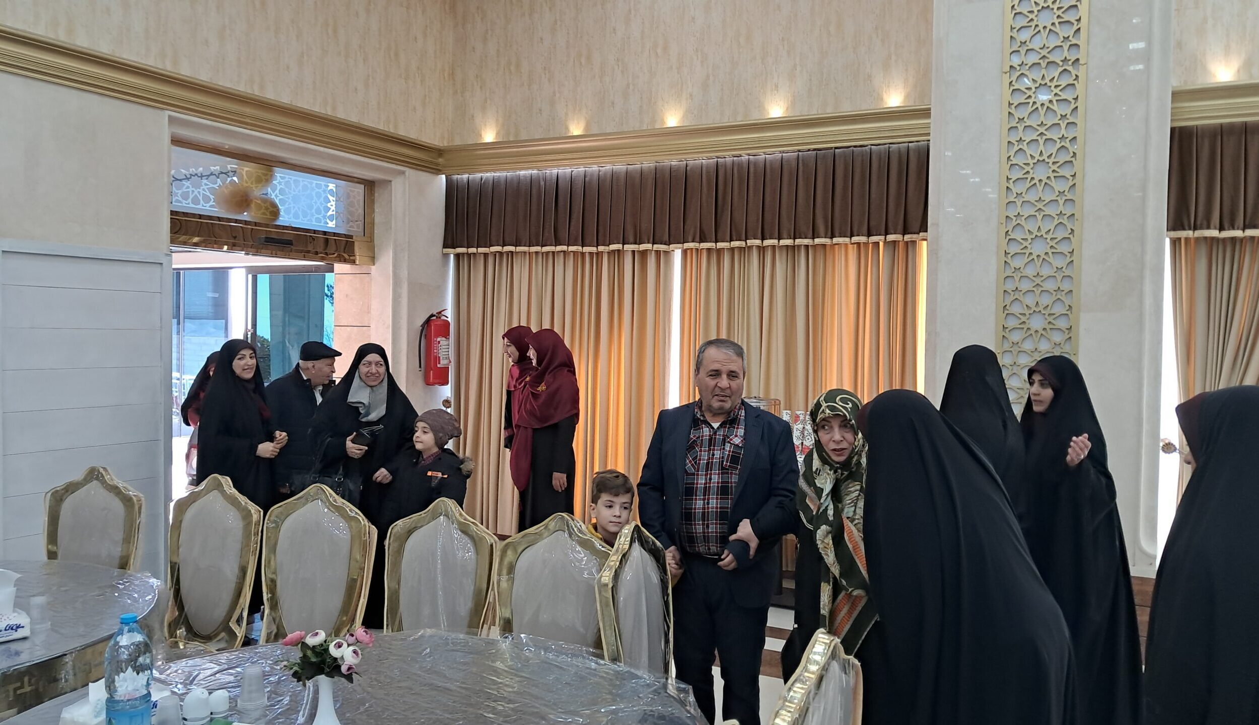 ۲۰۲۴۱۲۱۸_۱۱۰۵۴۳ ۲۰۲۴۱۲۱۸_۱۱۰۵۴۳