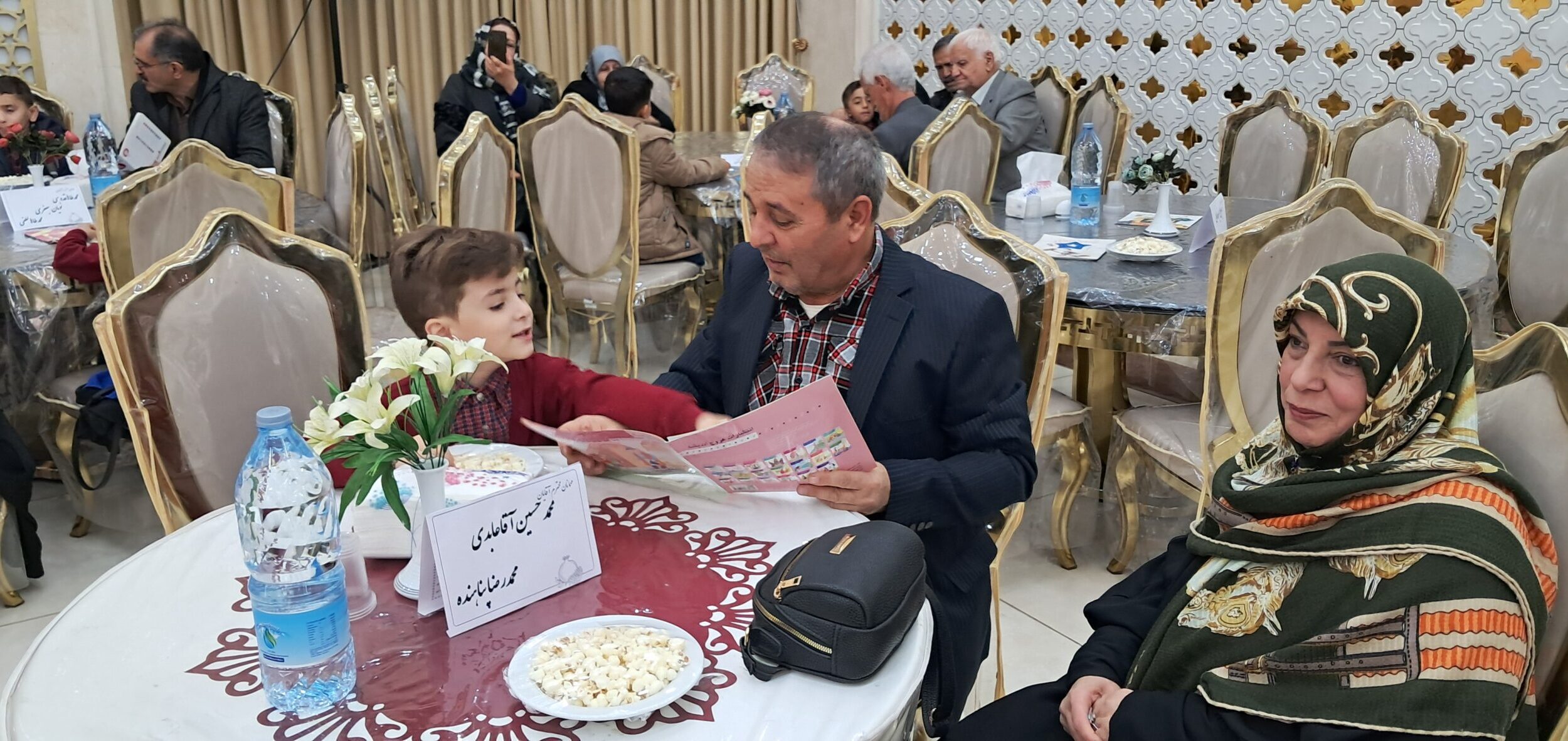 ۲۰۲۴۱۲۱۸_۱۱۱۷۱۲ ۲۰۲۴۱۲۱۸_۱۱۱۷۱۲