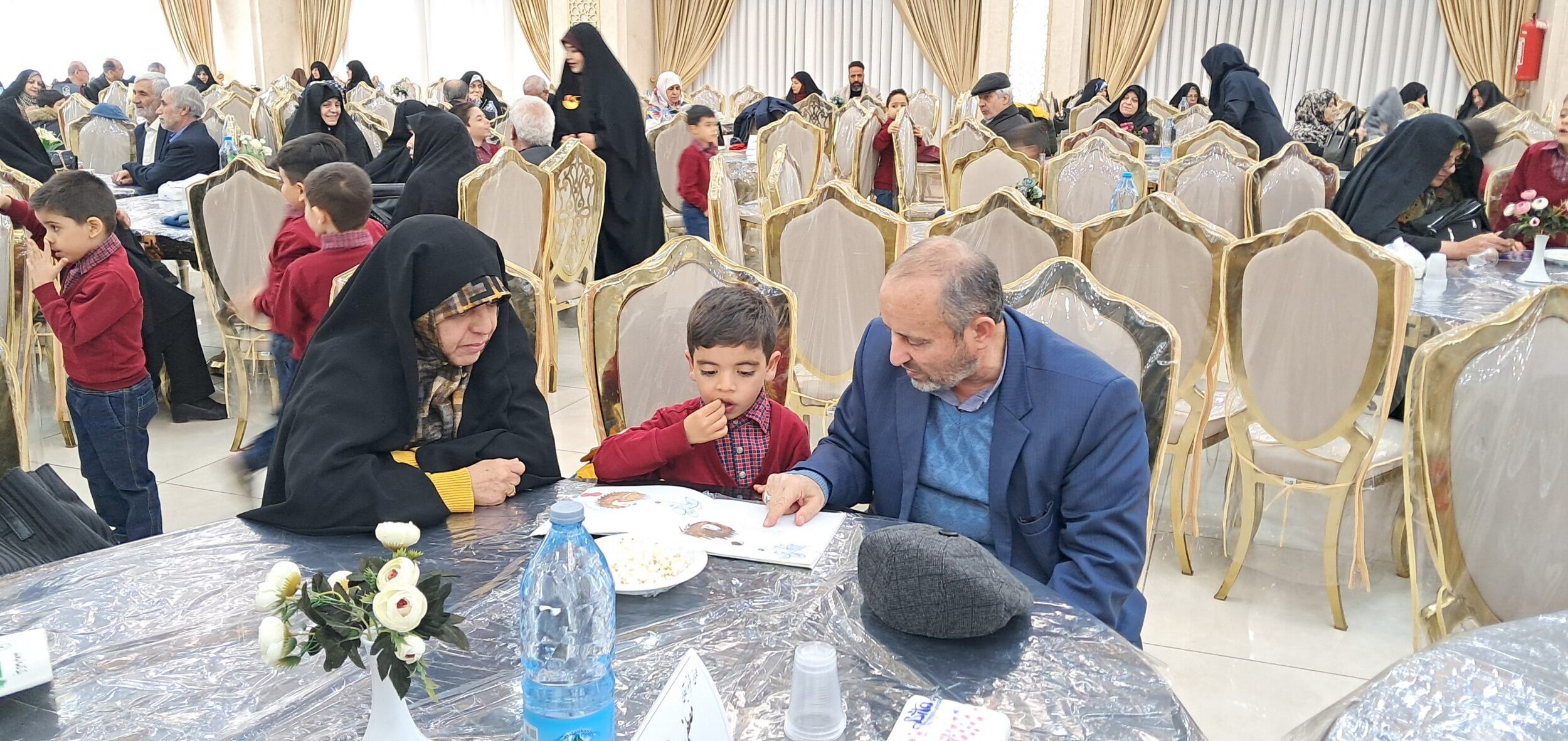 ۲۰۲۴۱۲۱۸_۱۱۱۸۵۲ ۲۰۲۴۱۲۱۸_۱۱۱۸۵۲