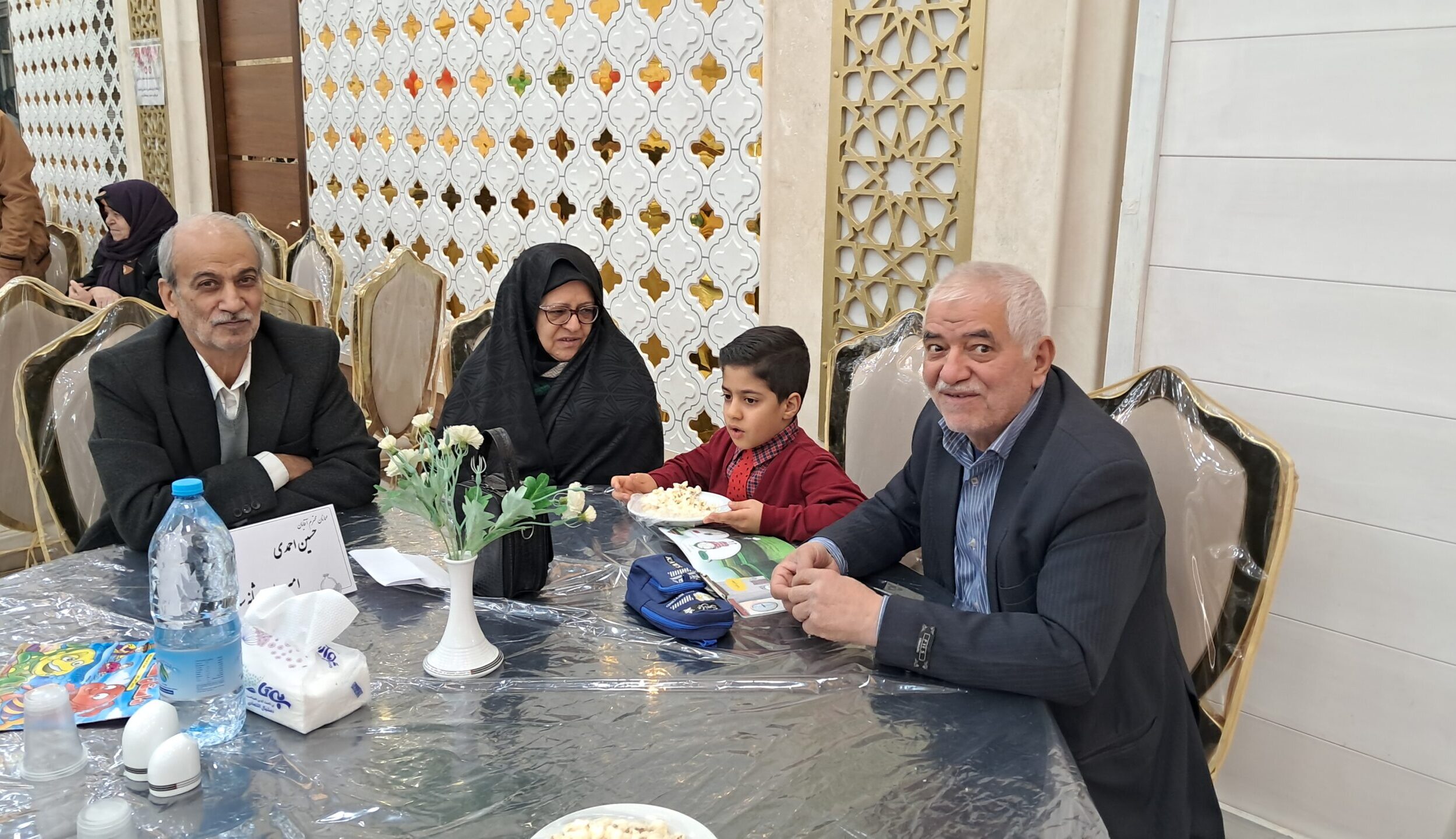 ۲۰۲۴۱۲۱۸_۱۱۲۰۰۳ ۲۰۲۴۱۲۱۸_۱۱۲۰۰۳