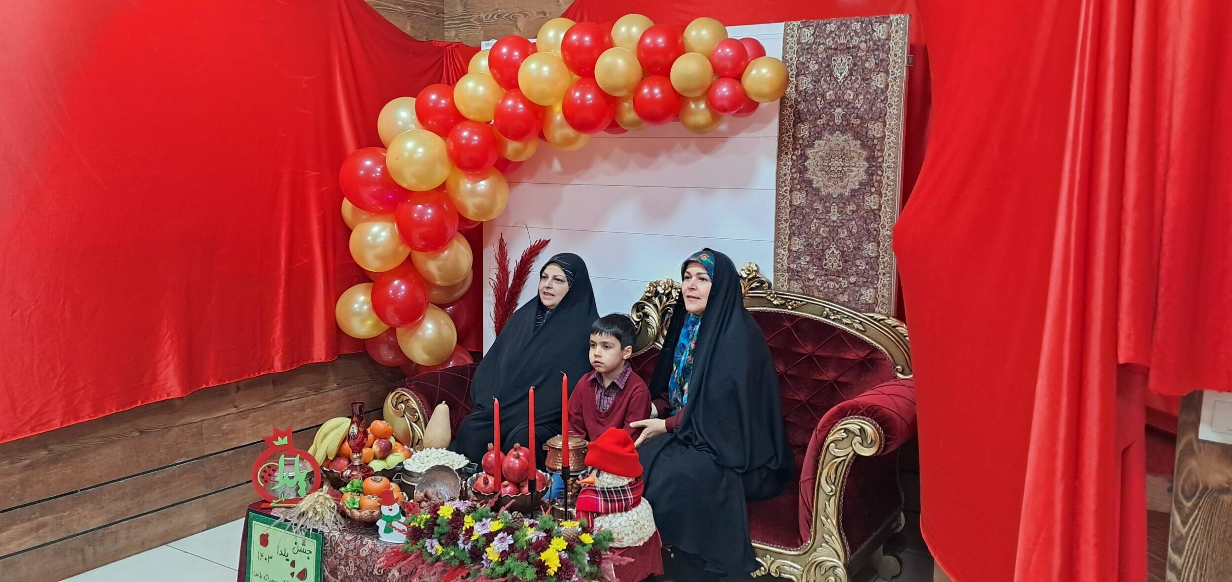 ۲۰۲۴۱۲۱۸_۱۱۲۲۰۵ ۲۰۲۴۱۲۱۸_۱۱۲۲۰۵