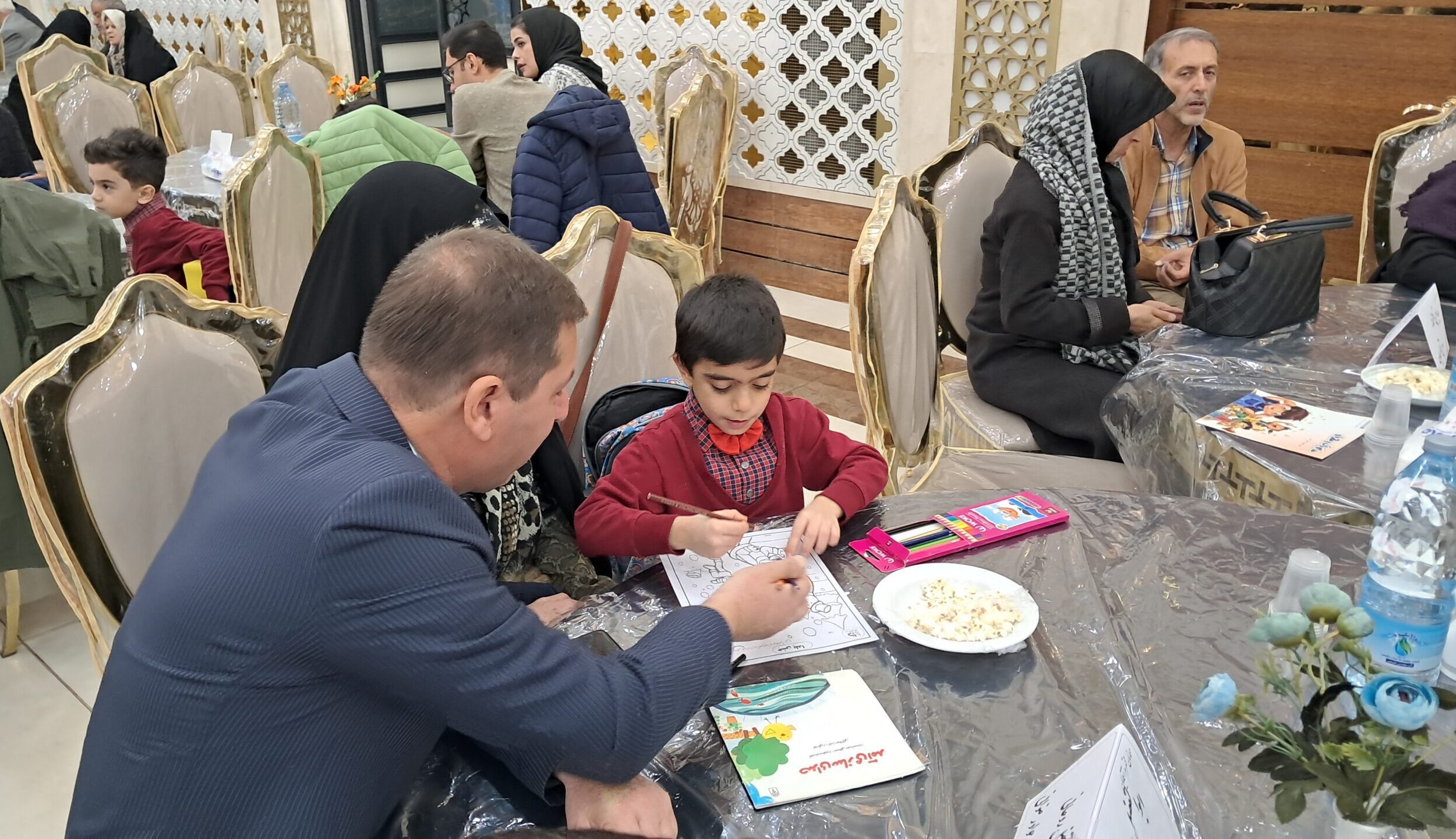 ۲۰۲۴۱۲۱۸_۱۱۳۰۴۷ ۲۰۲۴۱۲۱۸_۱۱۳۰۴۷