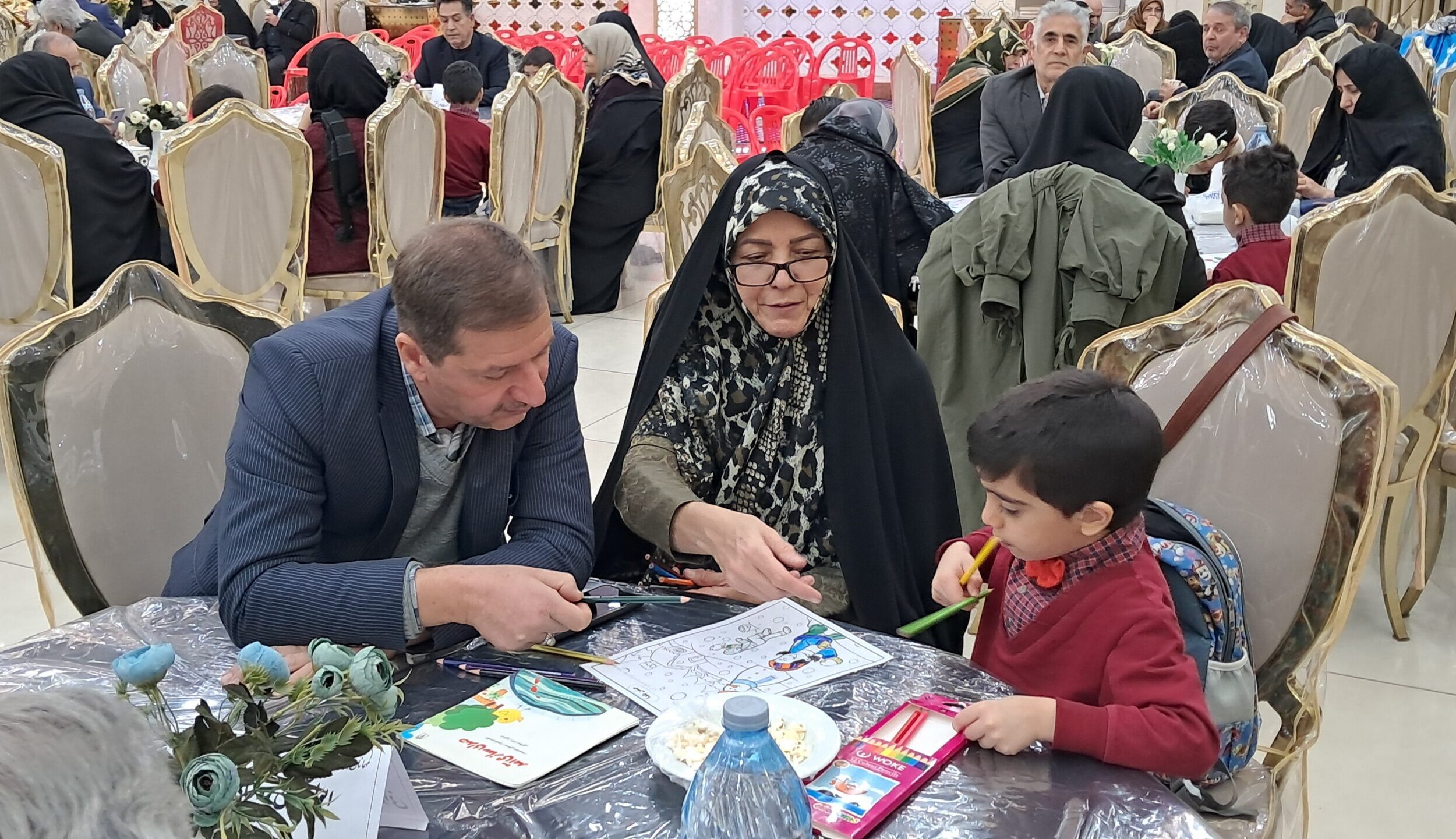 ۲۰۲۴۱۲۱۸_۱۱۳۸۰۹ ۲۰۲۴۱۲۱۸_۱۱۳۸۰۹