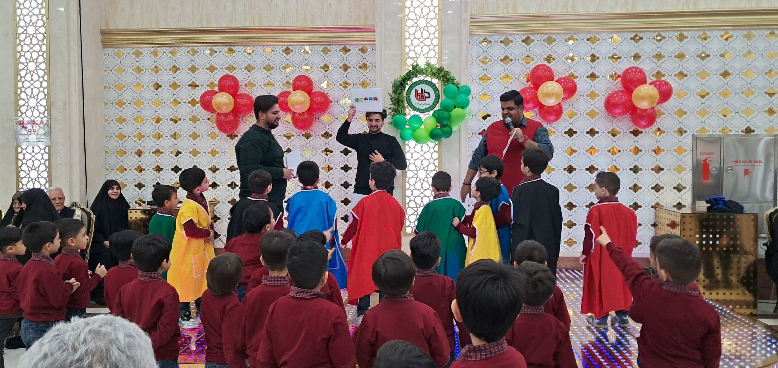 ۲۰۲۴۱۲۱۸_۱۳۳۱۲۷ ۲۰۲۴۱۲۱۸_۱۳۳۱۲۷