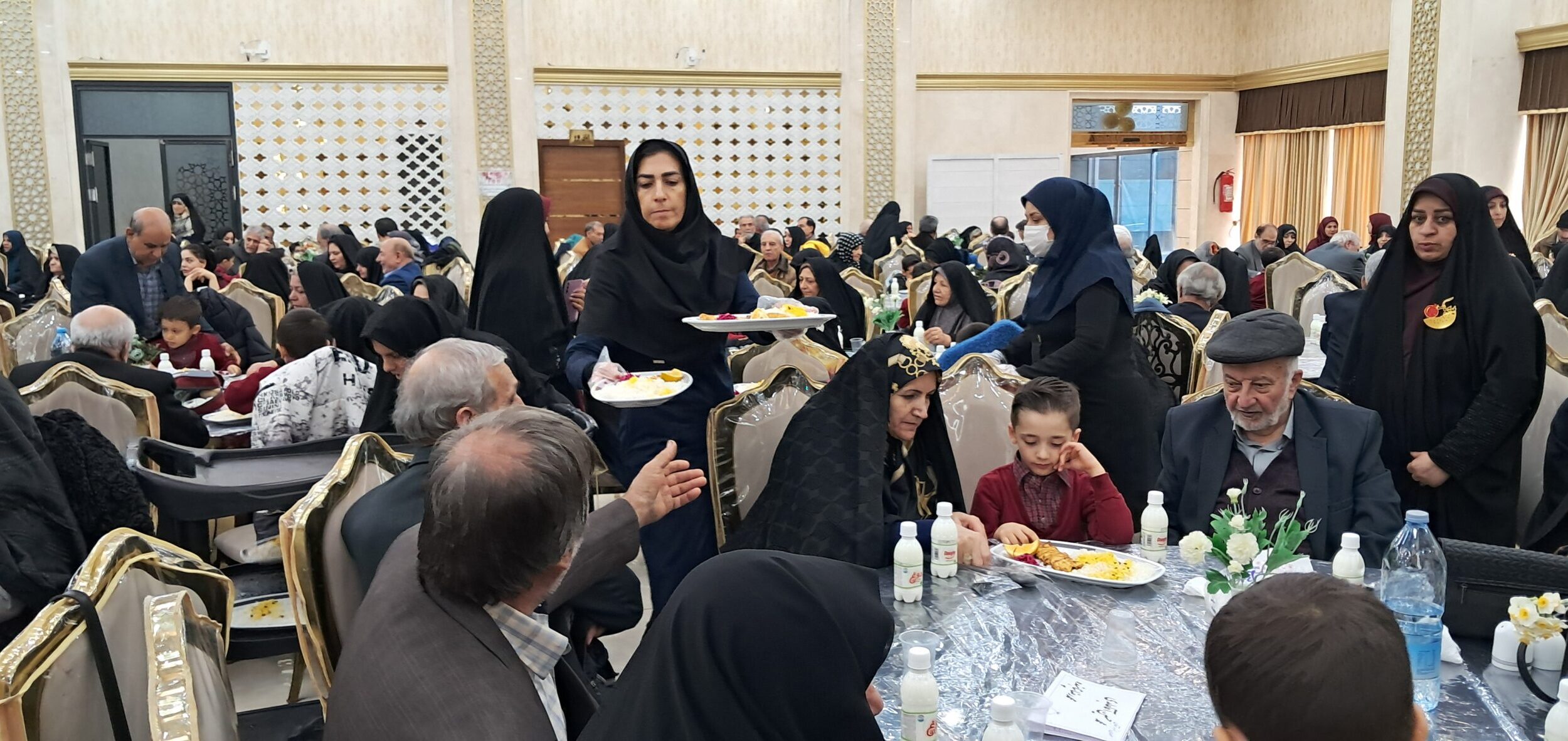 ۲۰۲۴۱۲۱۸_۱۴۰۴۵۶ ۲۰۲۴۱۲۱۸_۱۴۰۴۵۶