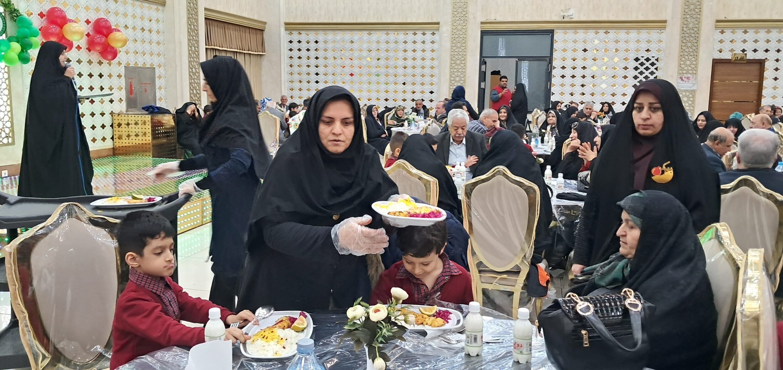 ۲۰۲۴۱۲۱۸_۱۴۰۵۱۷ ۲۰۲۴۱۲۱۸_۱۴۰۵۱۷