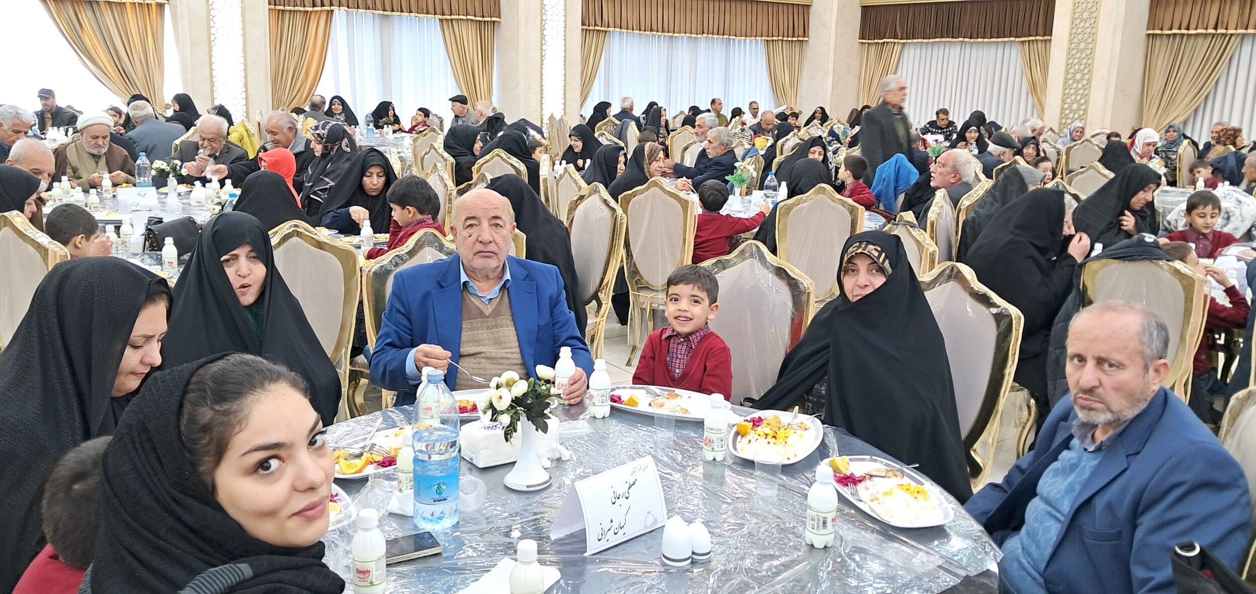 ۲۰۲۴۱۲۱۸_۱۴۱۱۴۳ ۲۰۲۴۱۲۱۸_۱۴۱۱۴۳