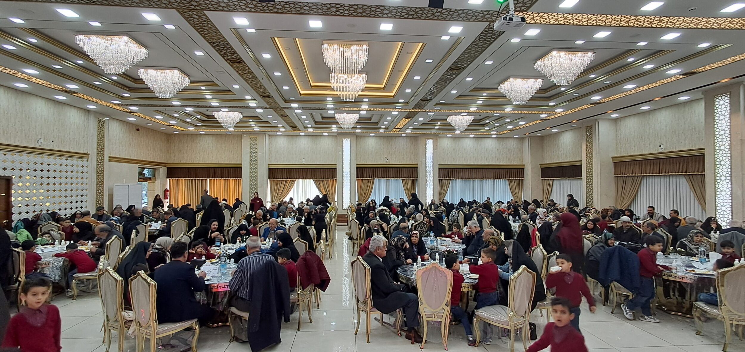 ۲۰۲۴۱۲۱۸_۱۴۱۳۵۹ ۲۰۲۴۱۲۱۸_۱۴۱۳۵۹