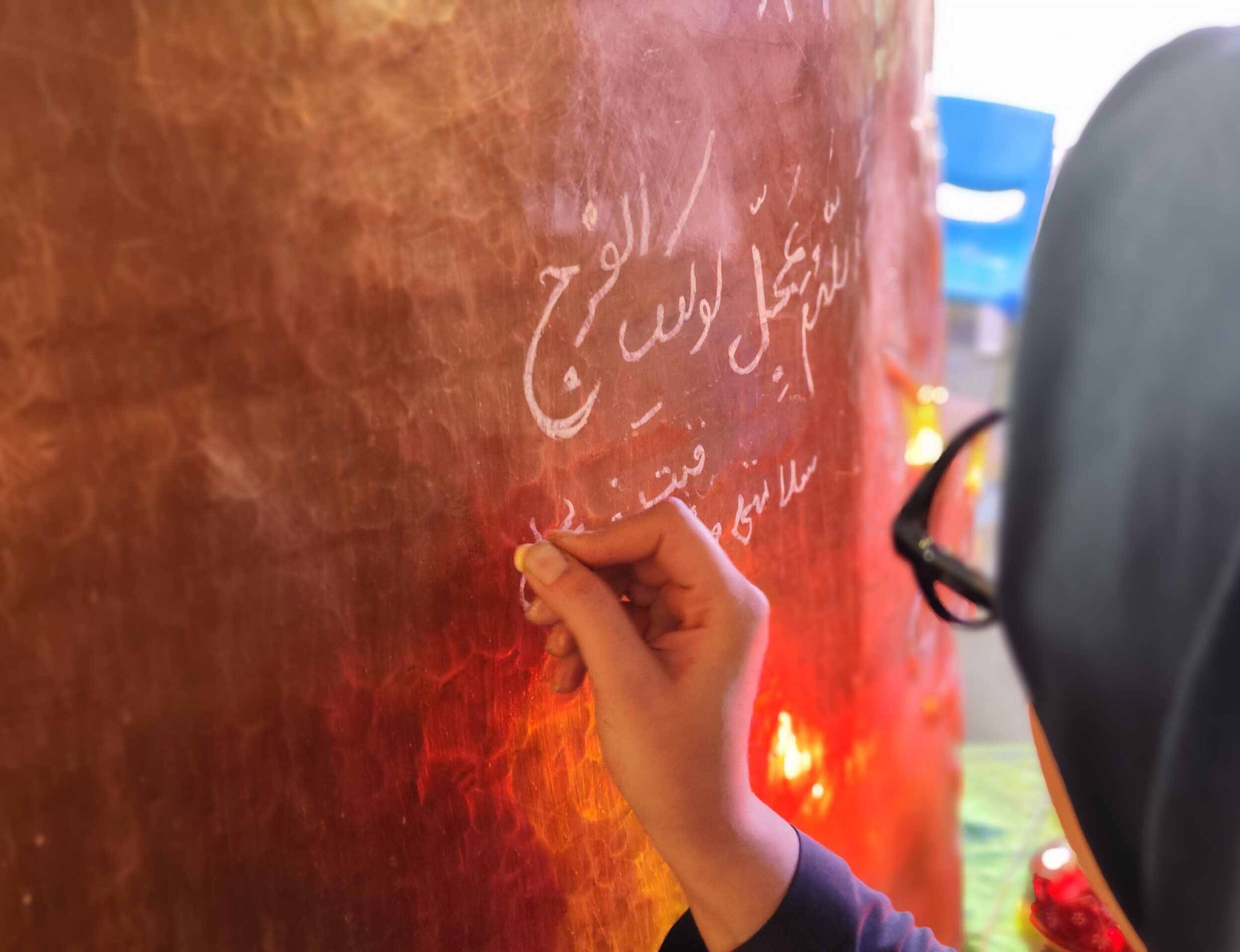 IMG_20250129_100227-scaled IMG_20250129_100227-scaled