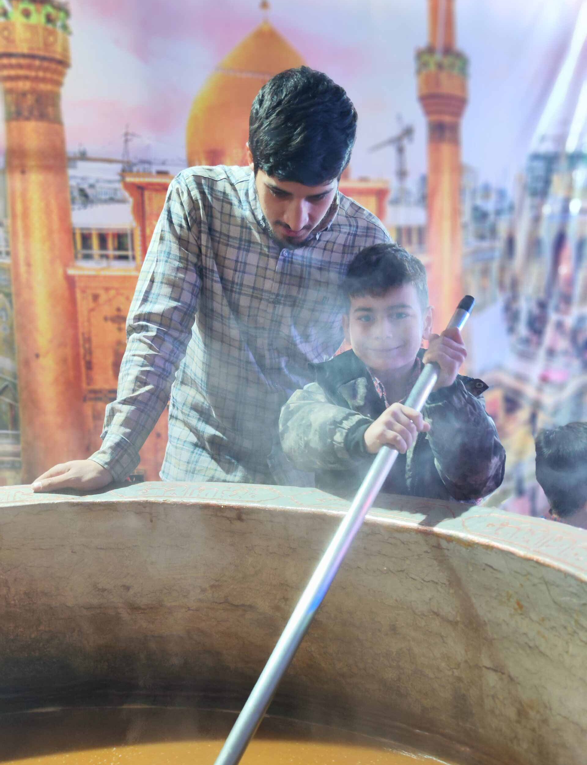 IMG_20250129_104128-scaled IMG_20250129_104128-scaled