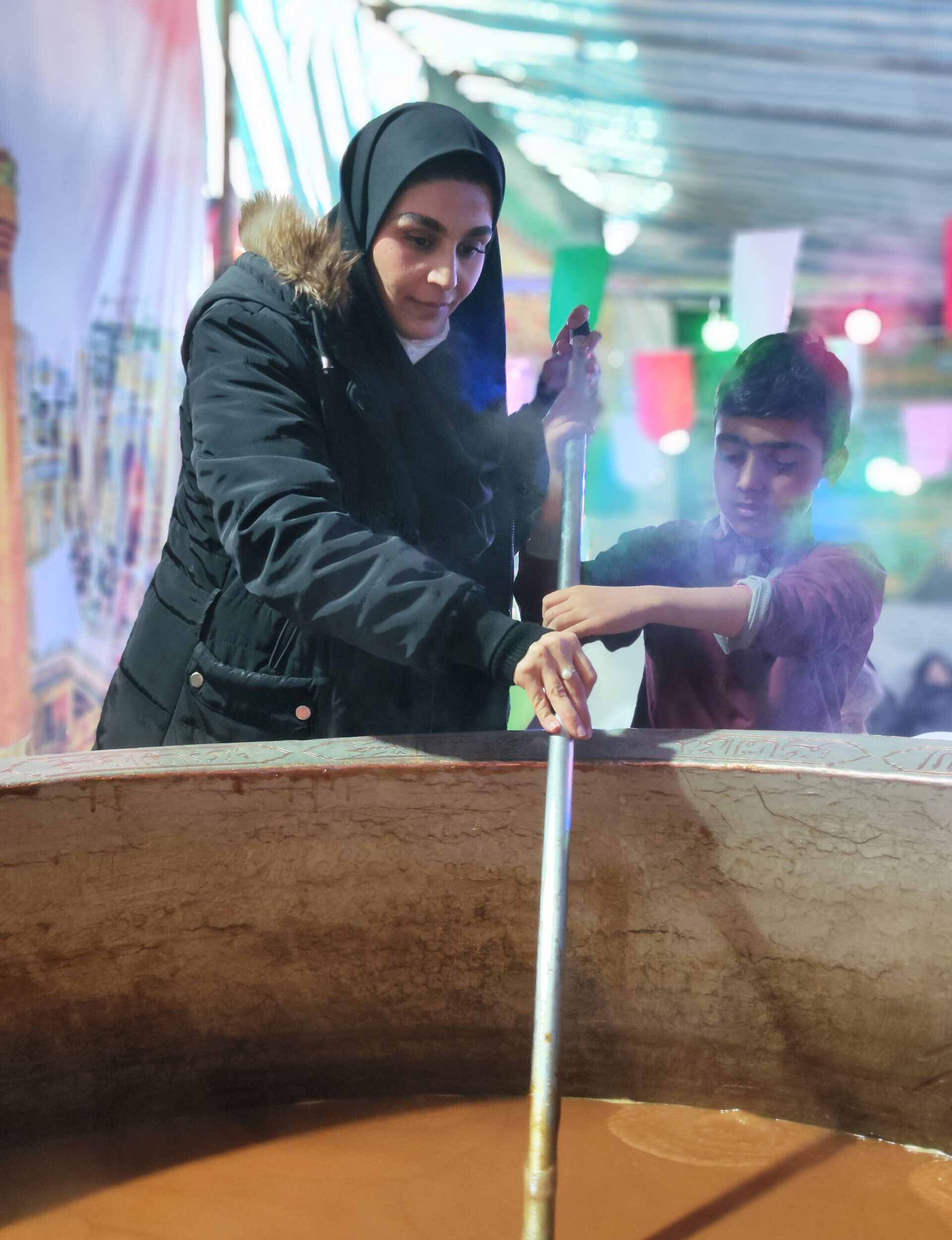 IMG_20250129_120143-scaled IMG_20250129_120143-scaled