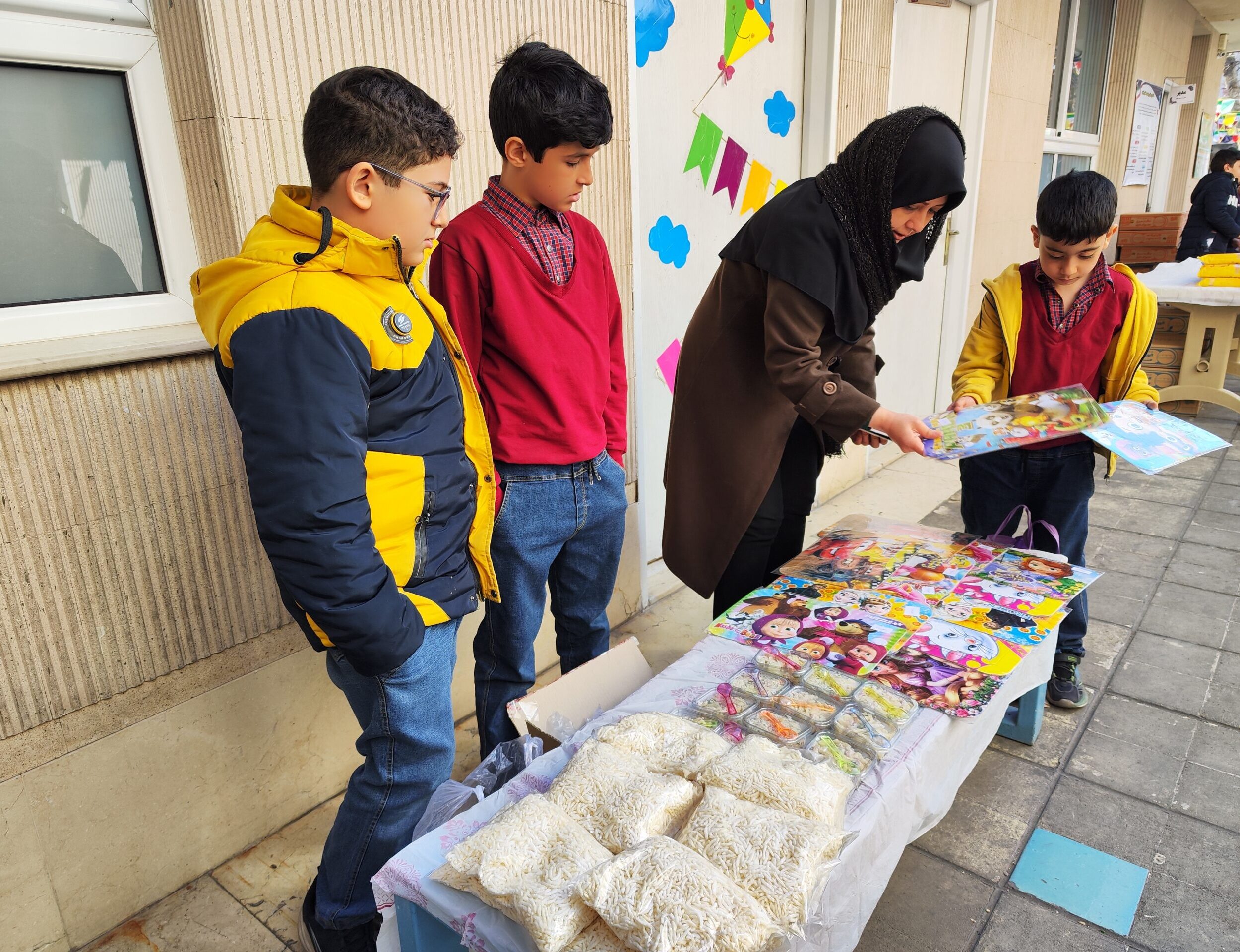 IMG_20250219_100949 IMG_20250219_100949