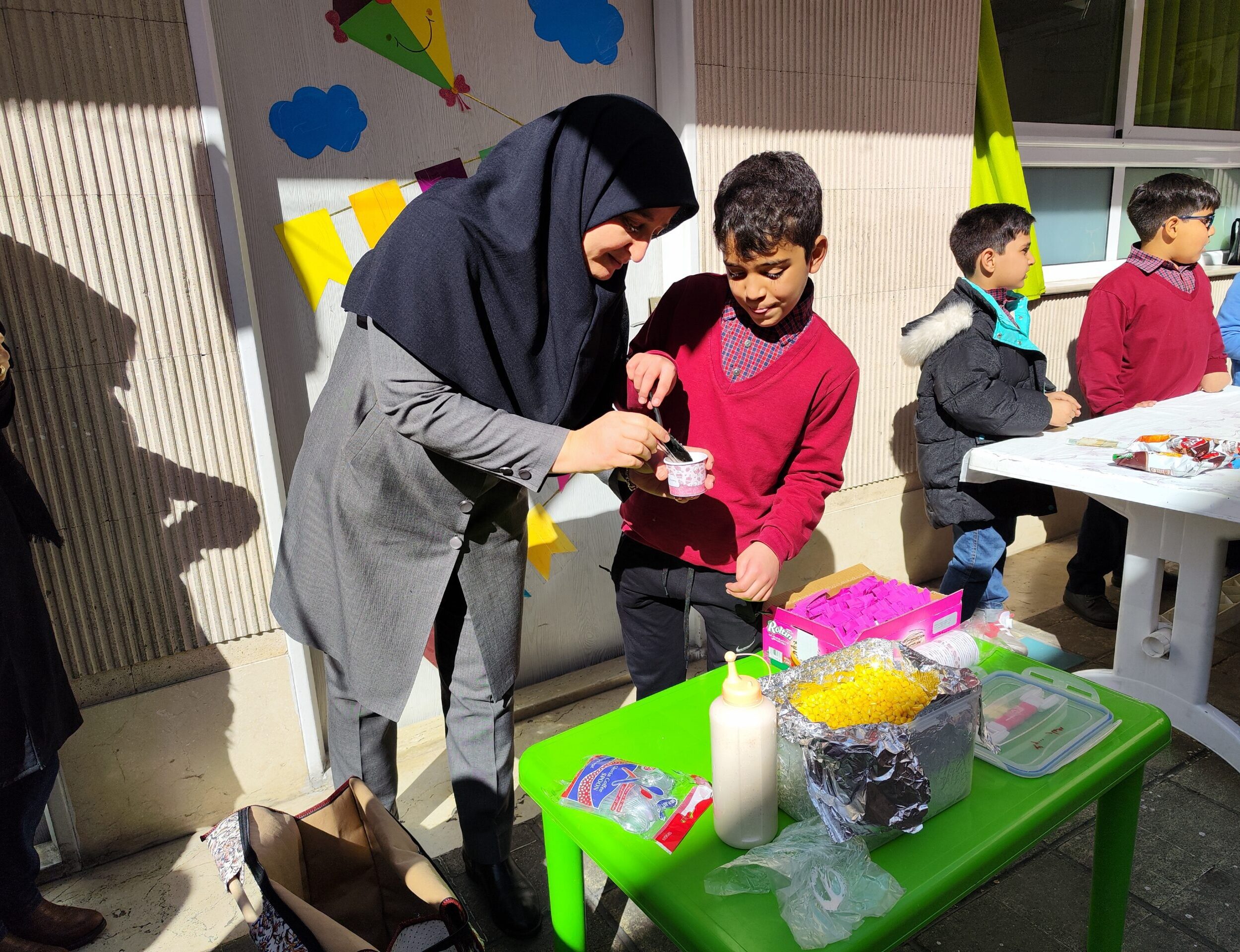 IMG_20250219_102548 IMG_20250219_102548