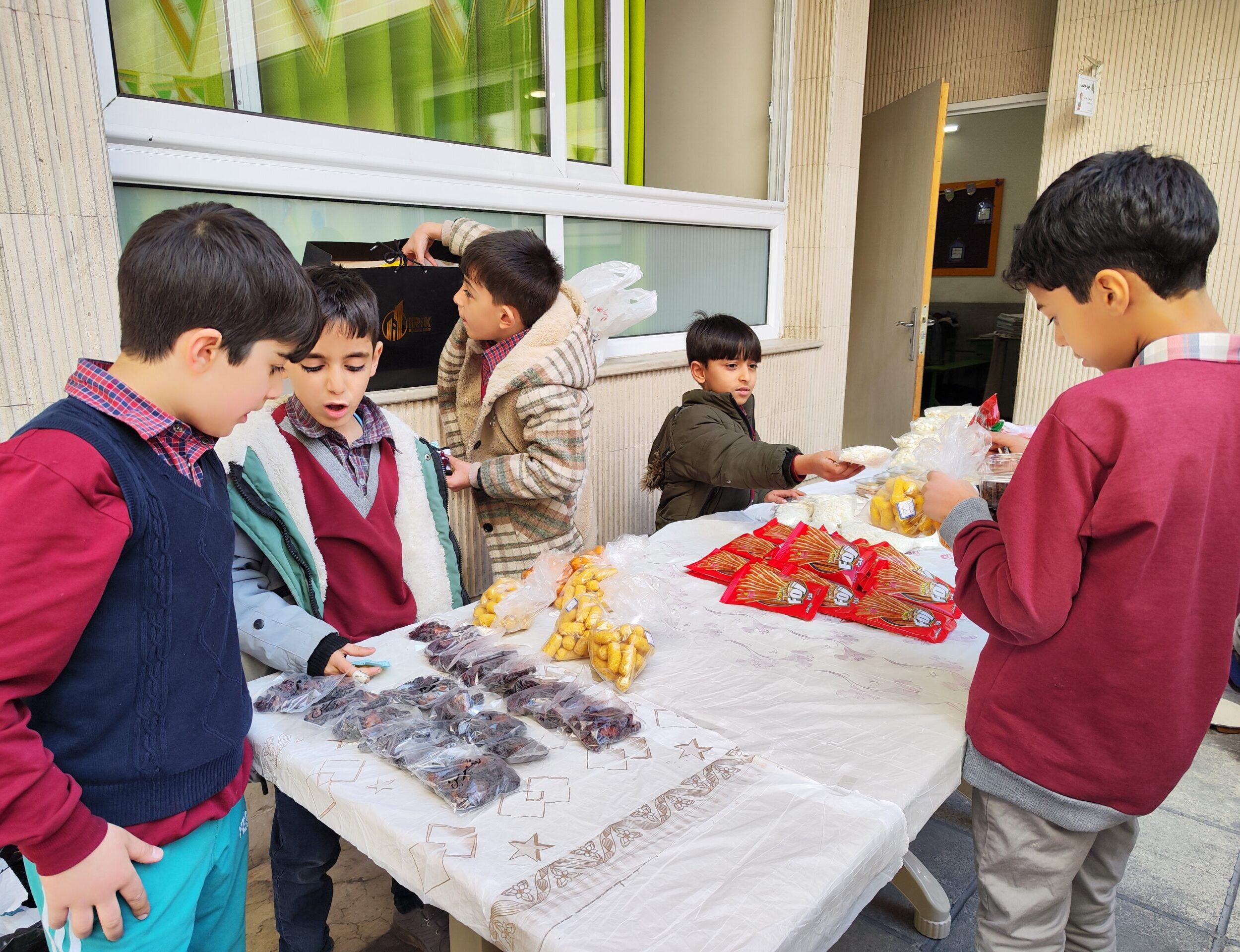 IMG_20250219_102618 IMG_20250219_102618