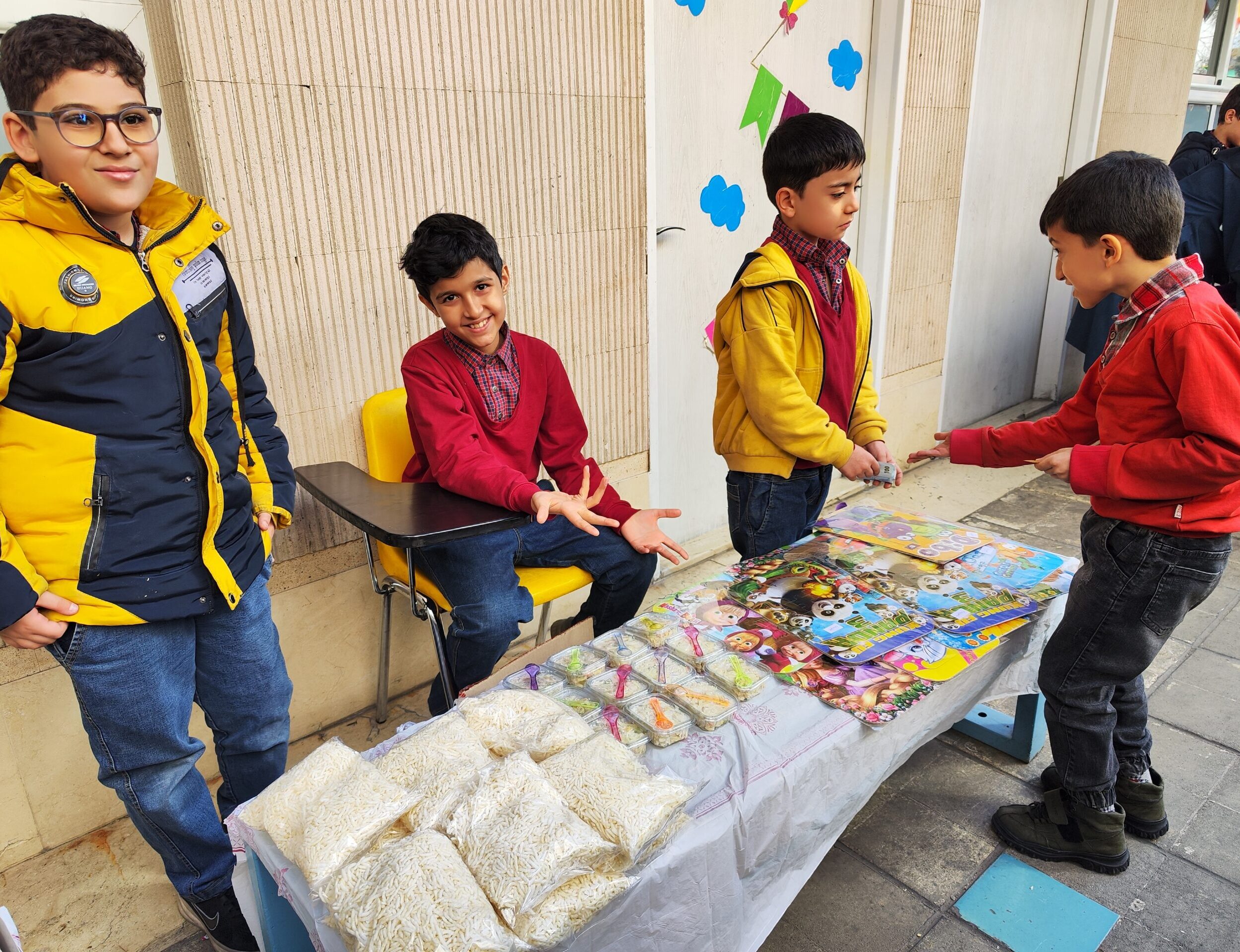 IMG_20250219_102706 IMG_20250219_102706