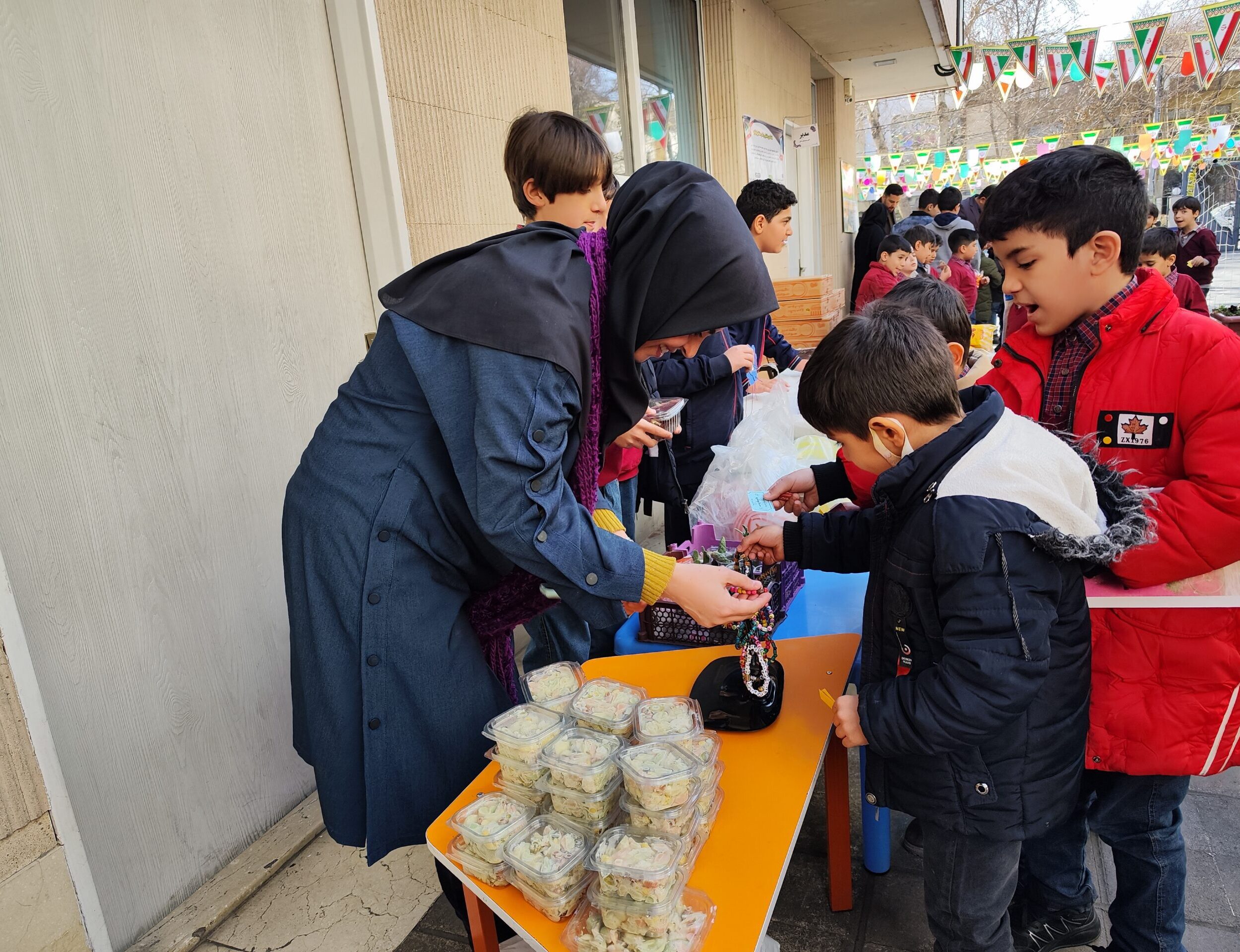 IMG_20250219_102712 IMG_20250219_102712