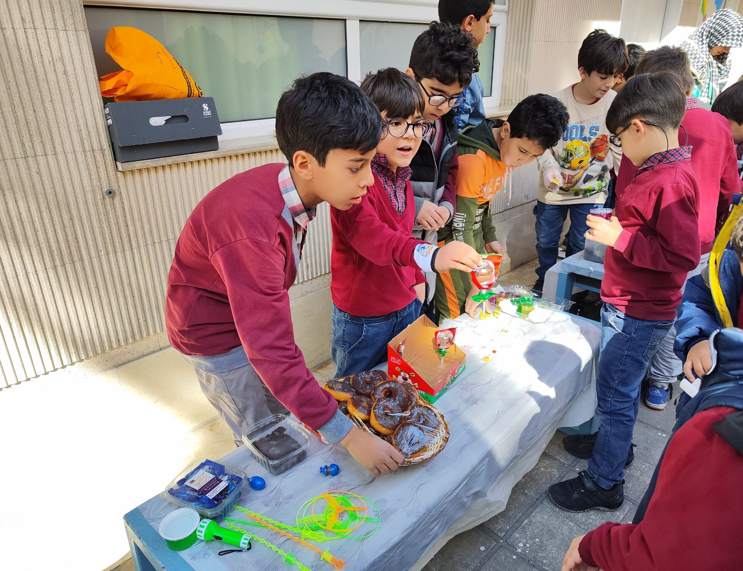 IMG_20250219_102801 IMG_20250219_102801