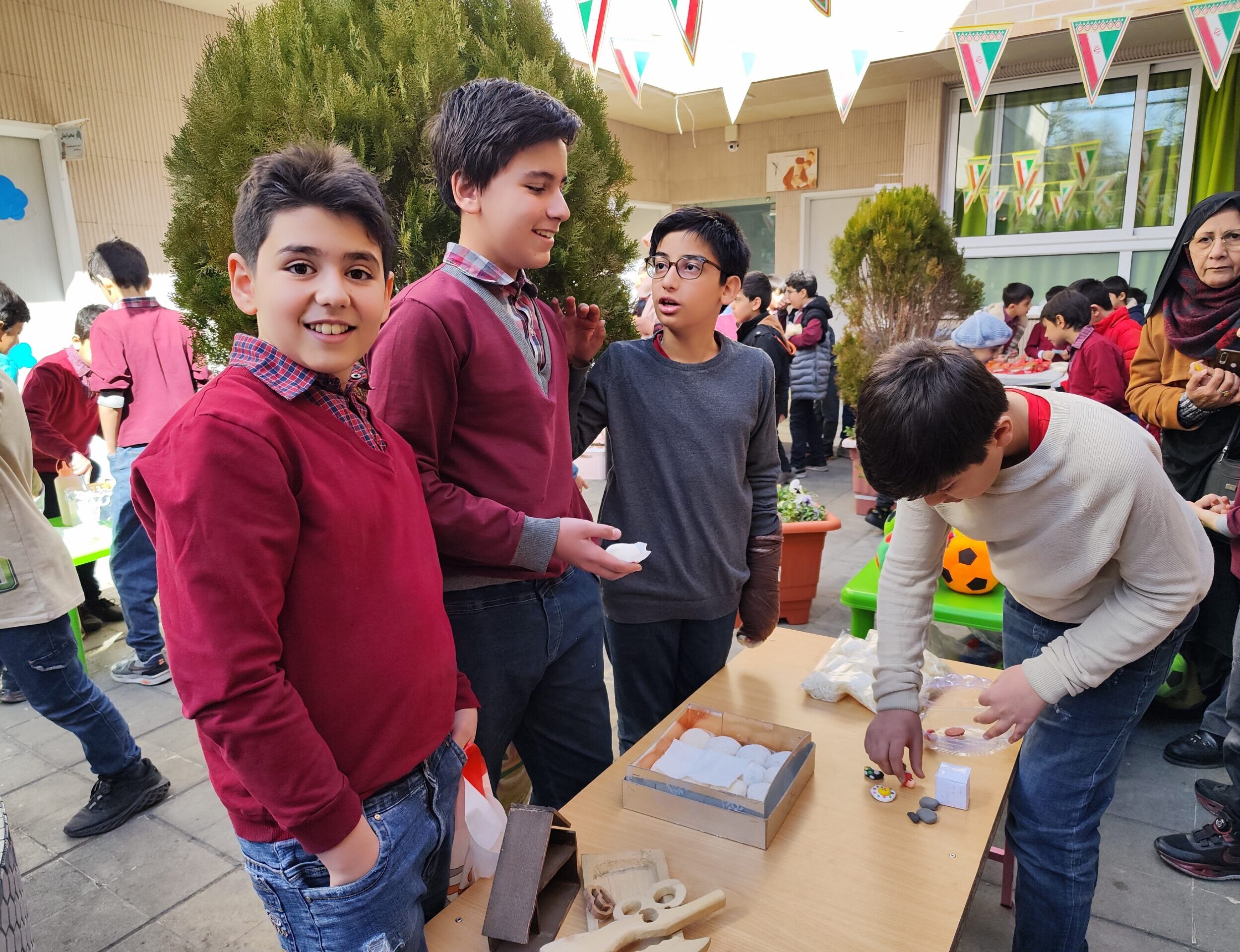 IMG_20250219_103238 IMG_20250219_103238