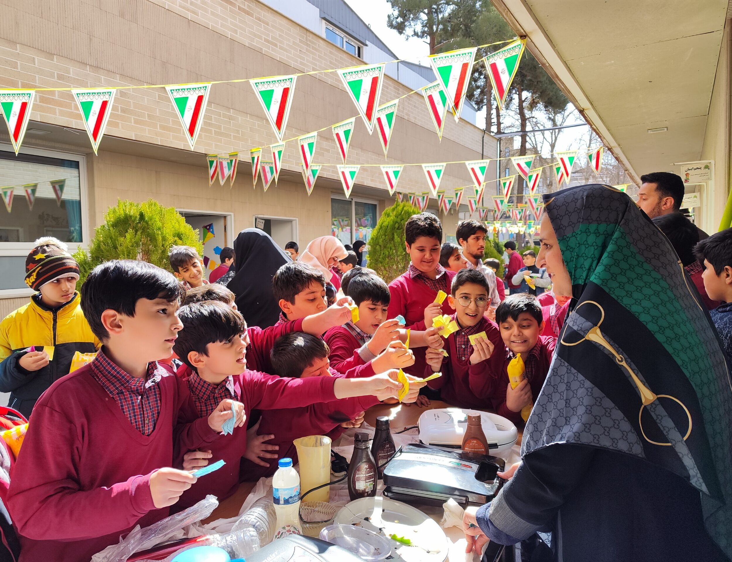 IMG_20250219_112435 IMG_20250219_112435