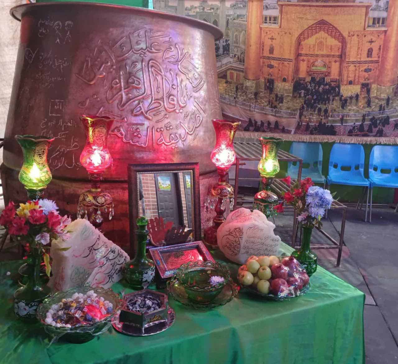 photo_2025-01-29_13-05-50 photo_2025-01-29_13-05-50