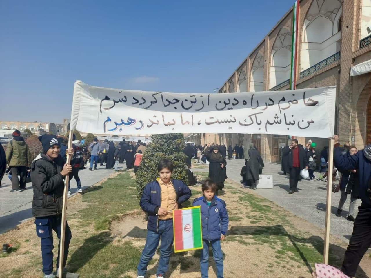 photo_2025-02-20_08-18-52 photo_2025-02-20_08-18-52