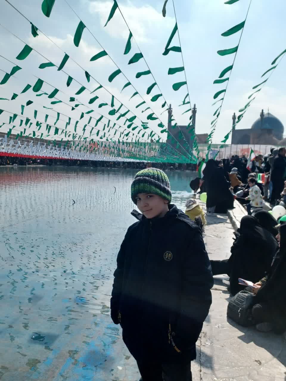 photo_2025-02-20_08-19-07 photo_2025-02-20_08-19-07