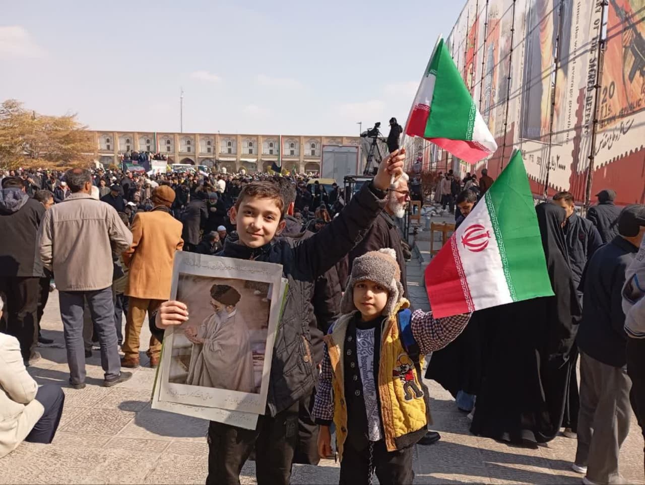 photo_2025-02-20_08-19-22 photo_2025-02-20_08-19-22