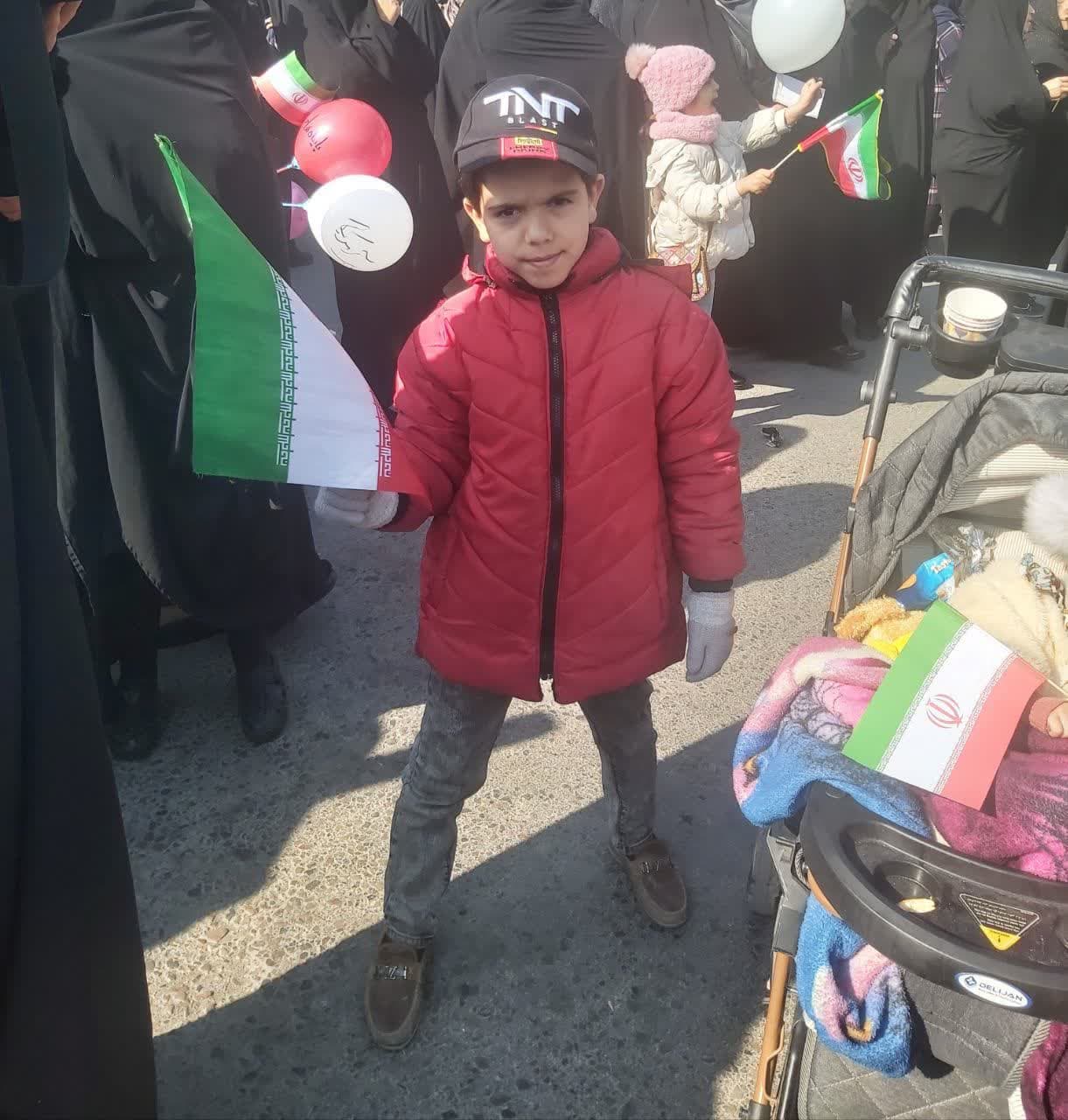 photo_2025-02-20_08-19-26 photo_2025-02-20_08-19-26