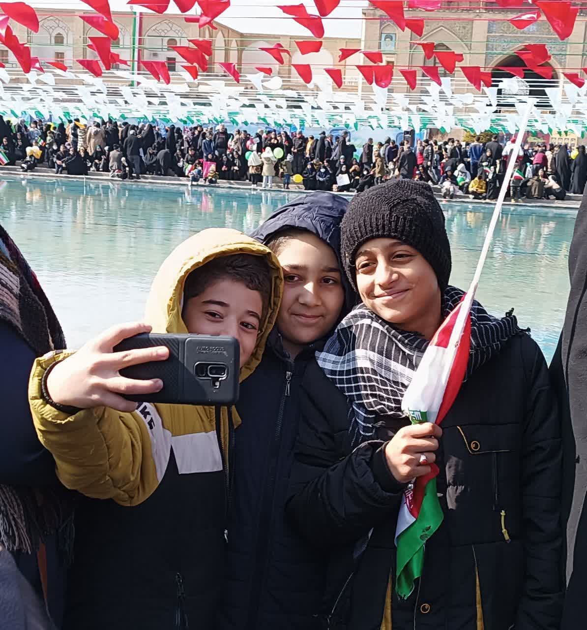 photo_2025-02-20_08-19-34 photo_2025-02-20_08-19-34